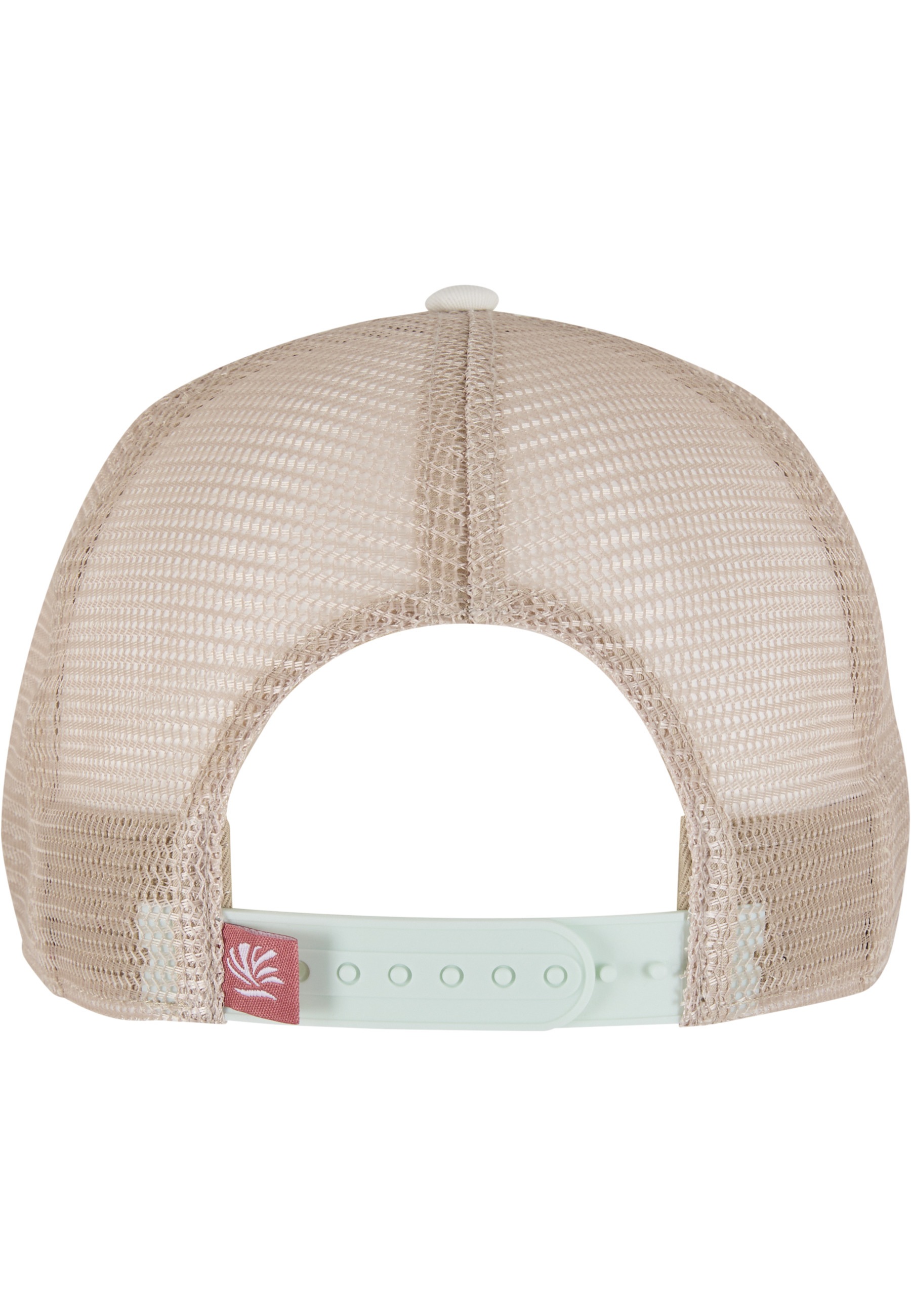 Coastal Trucker Cap »Coastal Trucker Cap HFT High Lines«