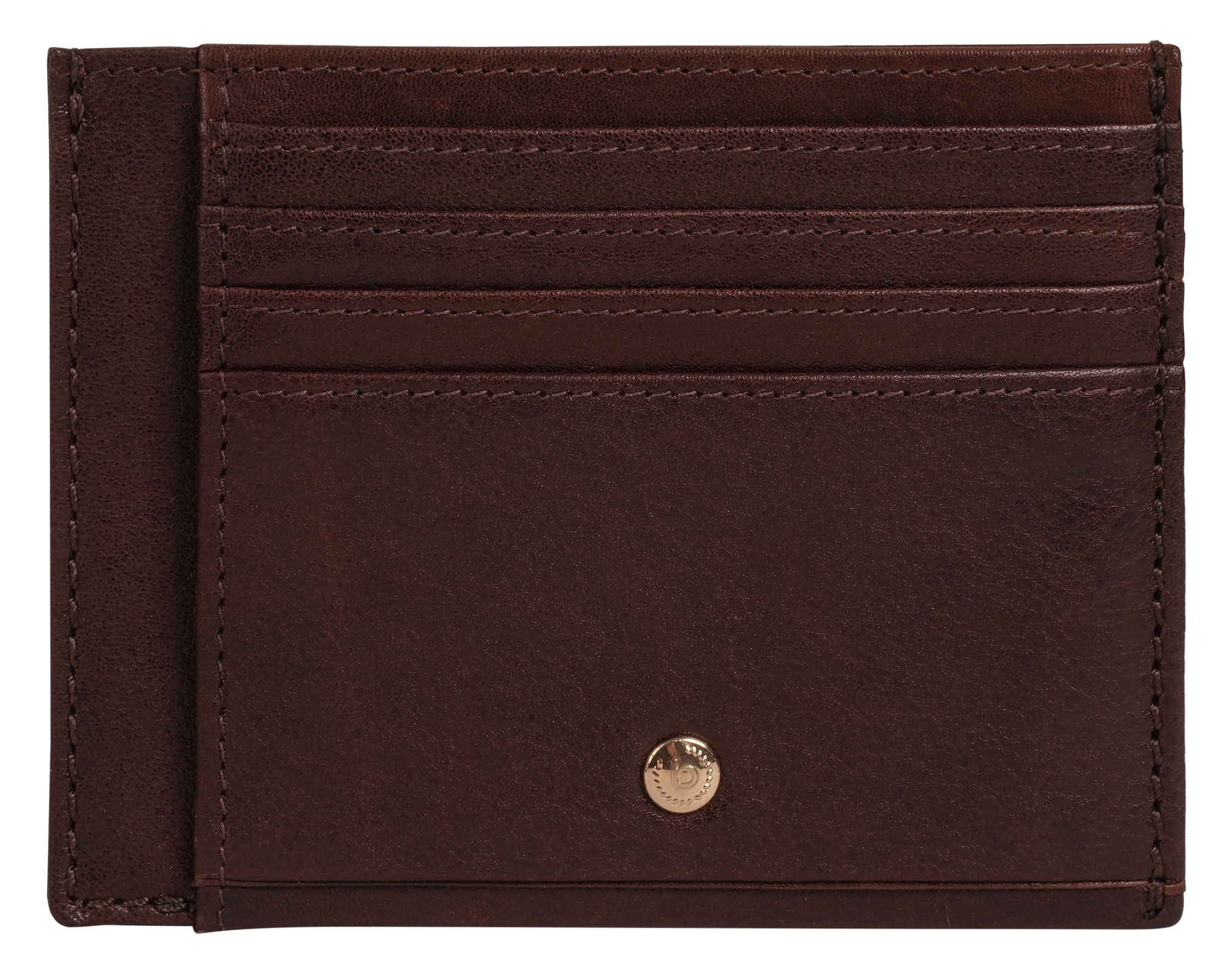 Brieftasche 