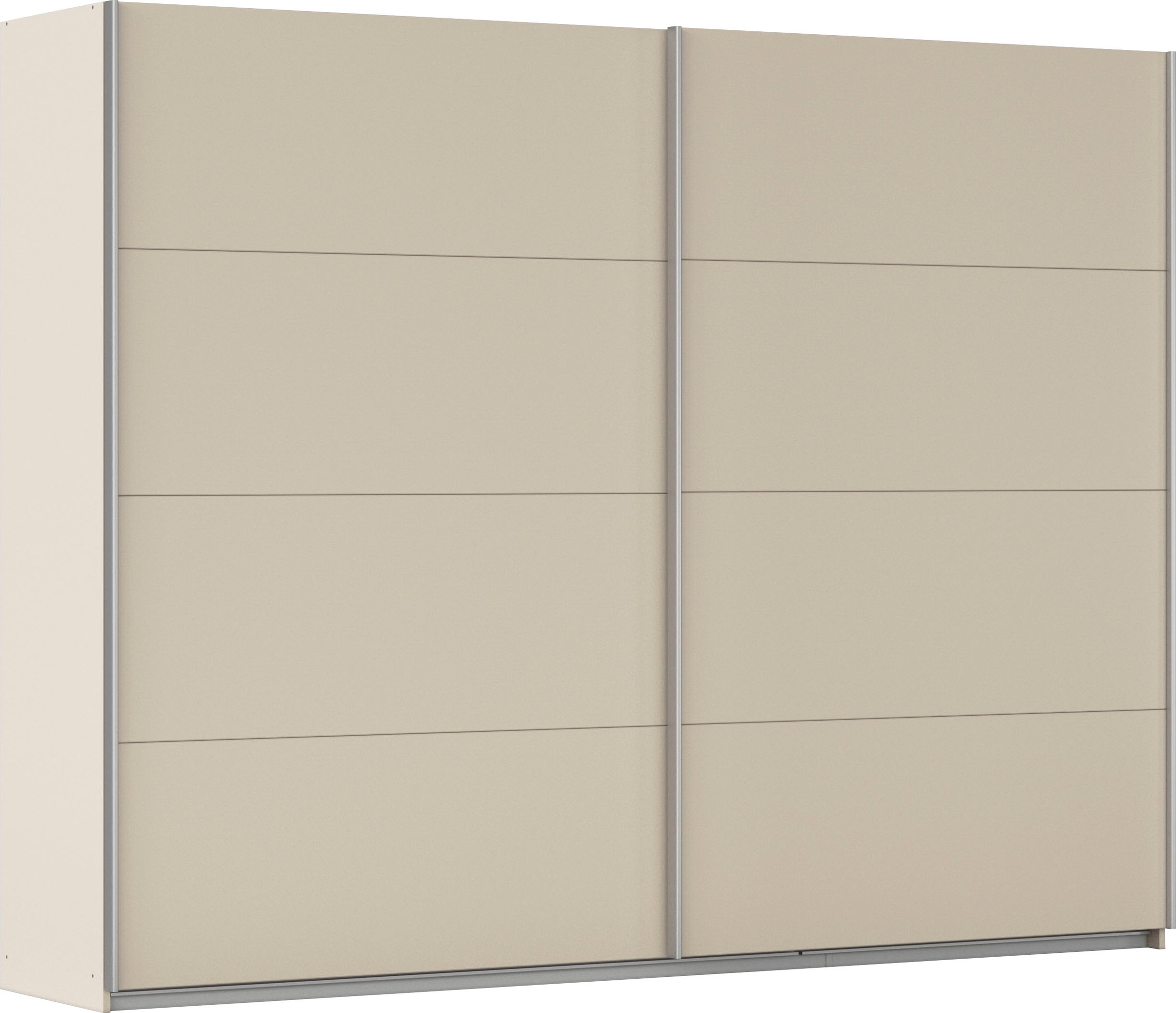 OTTO home Schwebetürenschrank »Kleiderschrank Schrank Garderobe Schlafzimme günstig online kaufen