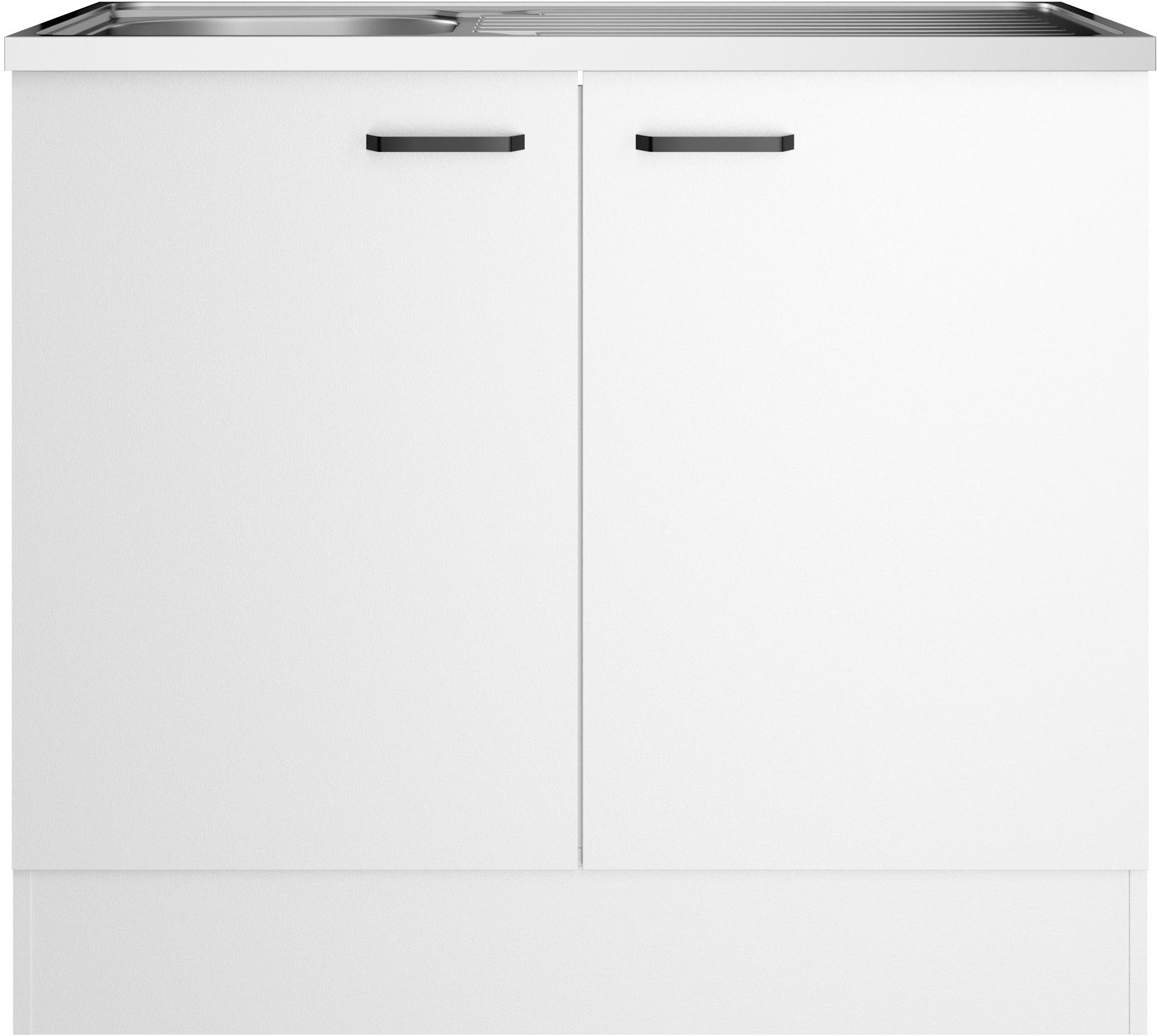 OPTIFIT Spülenschrank »OPTImulti« günstig online kaufen