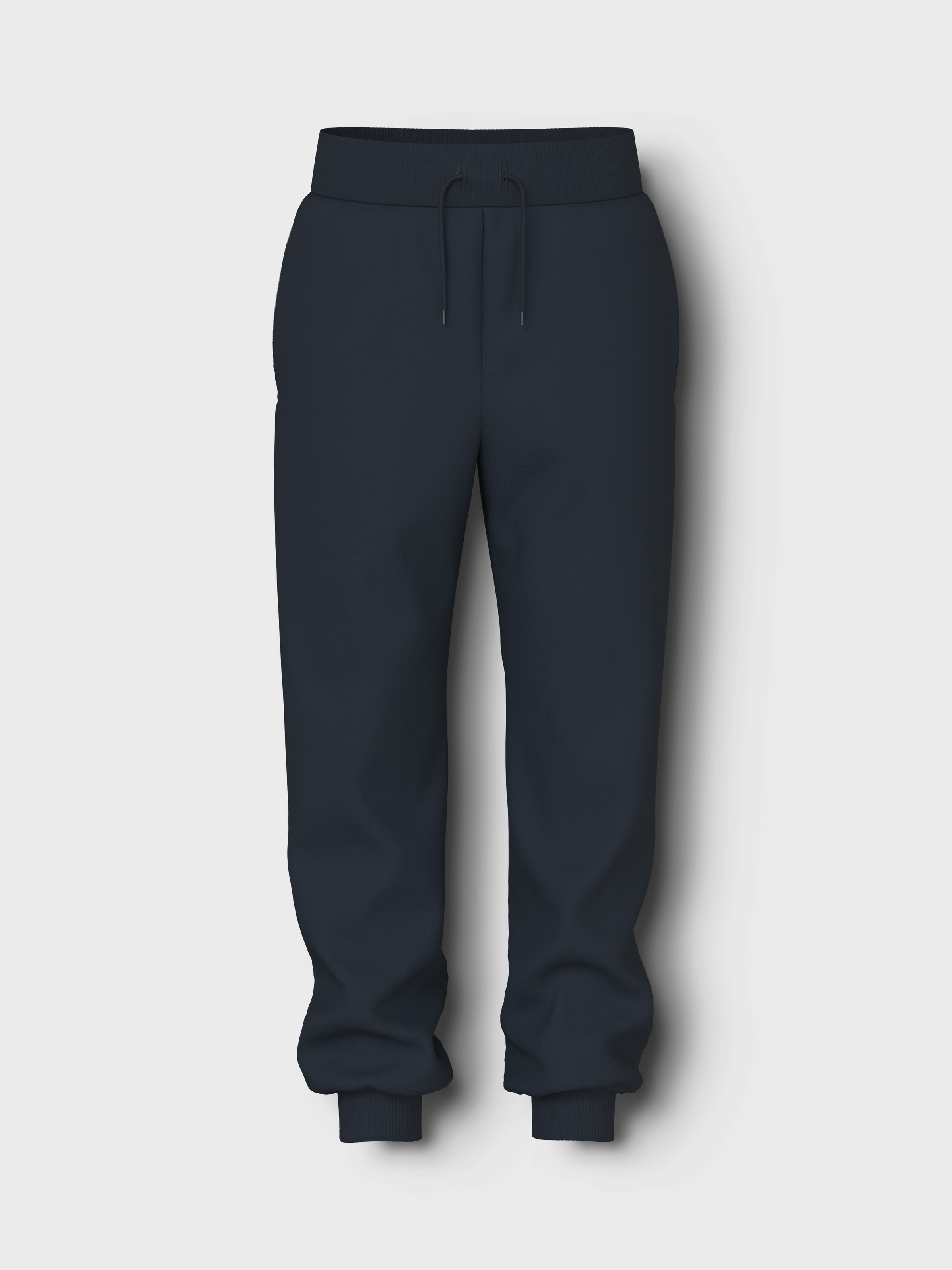 Name It Sweatpants »NKMVIAN NREG SWE PANT UNB NOOS«