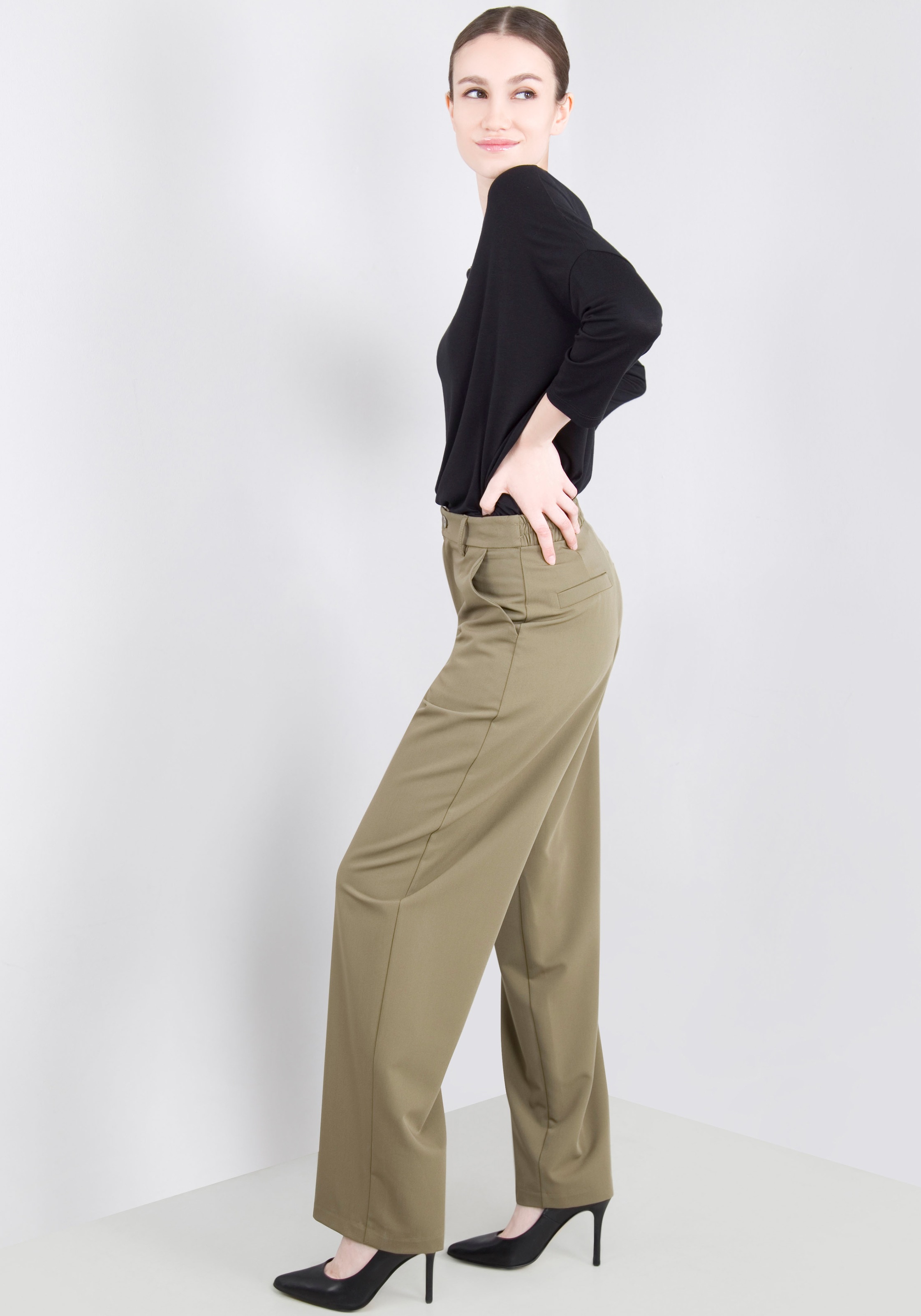 IMPERIAL Chinohose