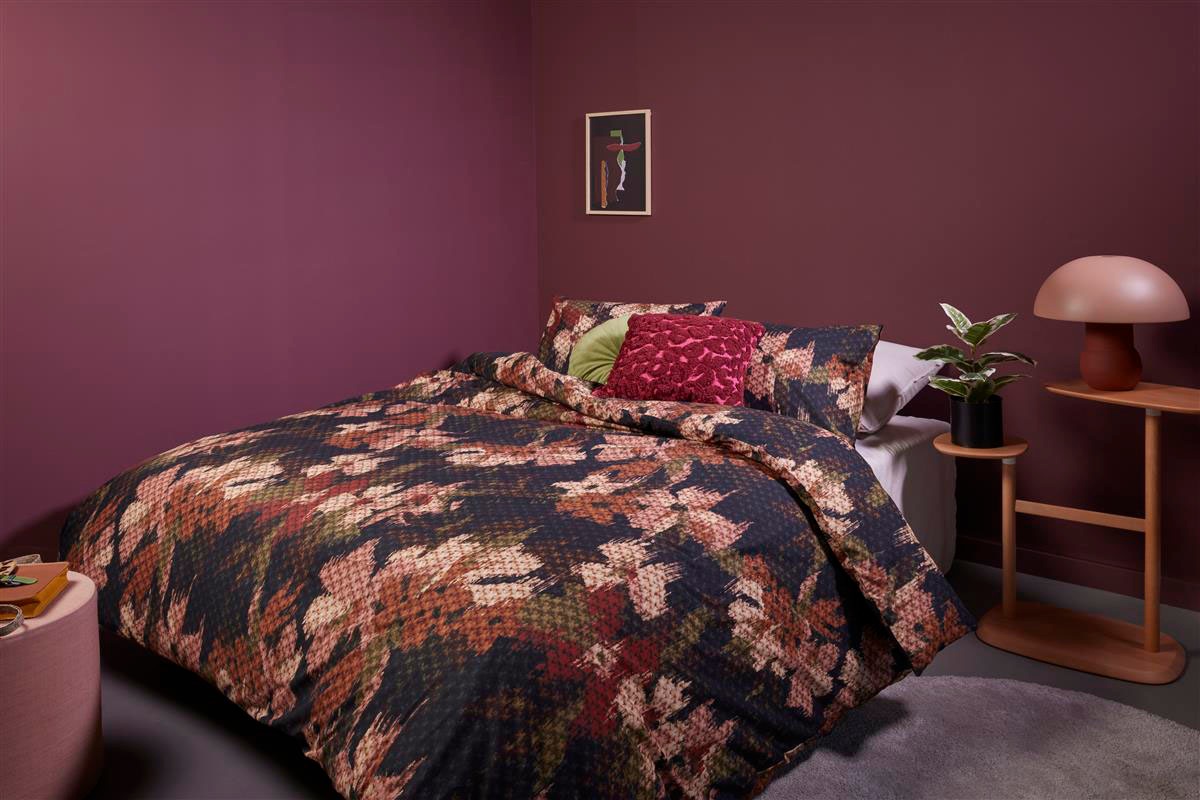 Beddinghouse Bettwäsche »Beddinghouse Bliss« 2 Stk. tlg.