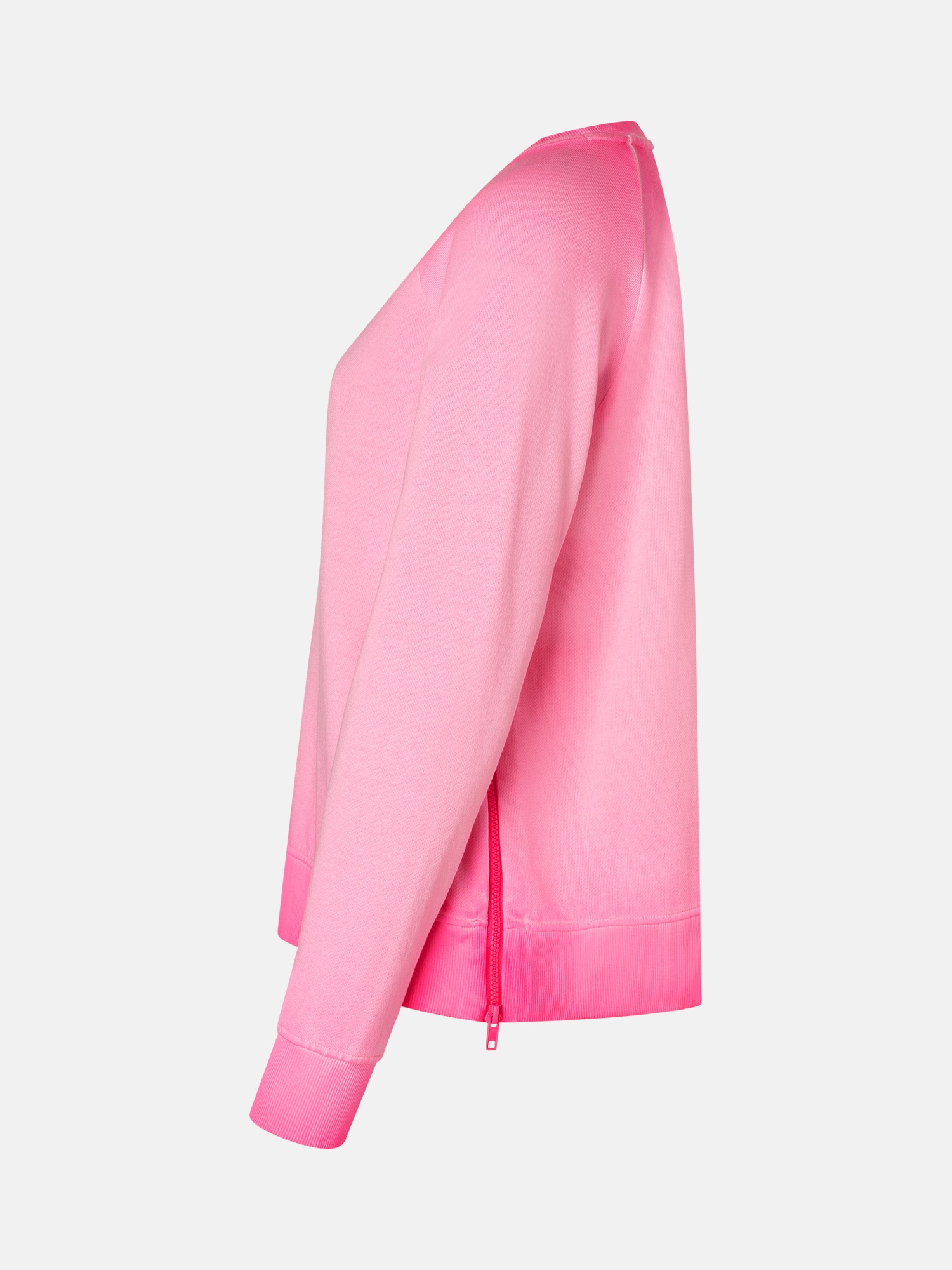 Lieblingsstück Sweatshirt »NavyEP«