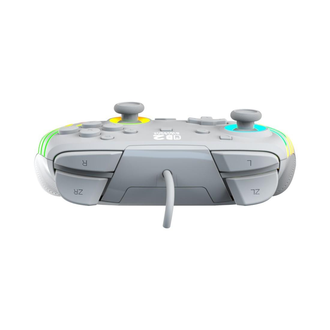 Turtle Beach Controller »Afterglow Wave, kabelgebunden«