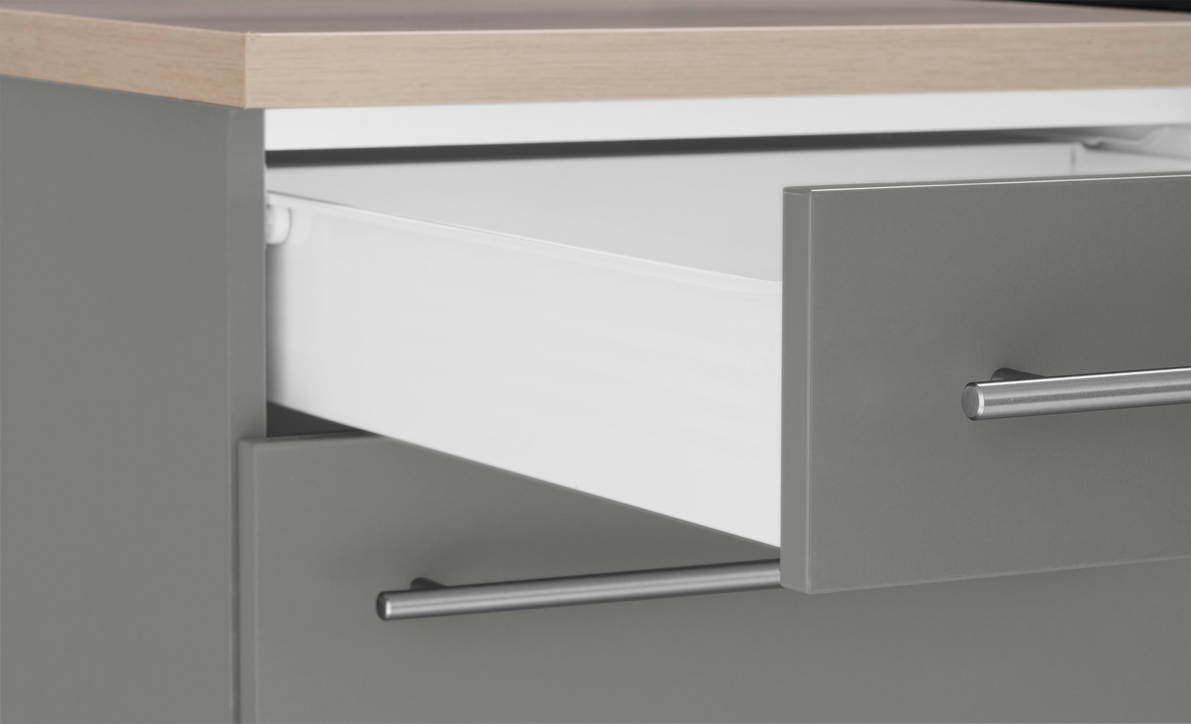 OPTIFIT Winkelküche