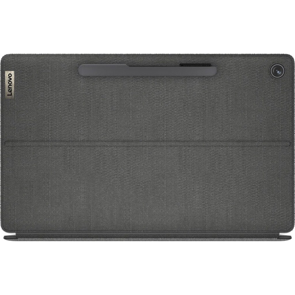 Lenovo Chromebook »IdeaPad Duet 5 CB 13Q7C6«, (33,78 cm/13,3 Zoll), Qualcomm, Snapdragon™, Adreno, Plus Chromebook