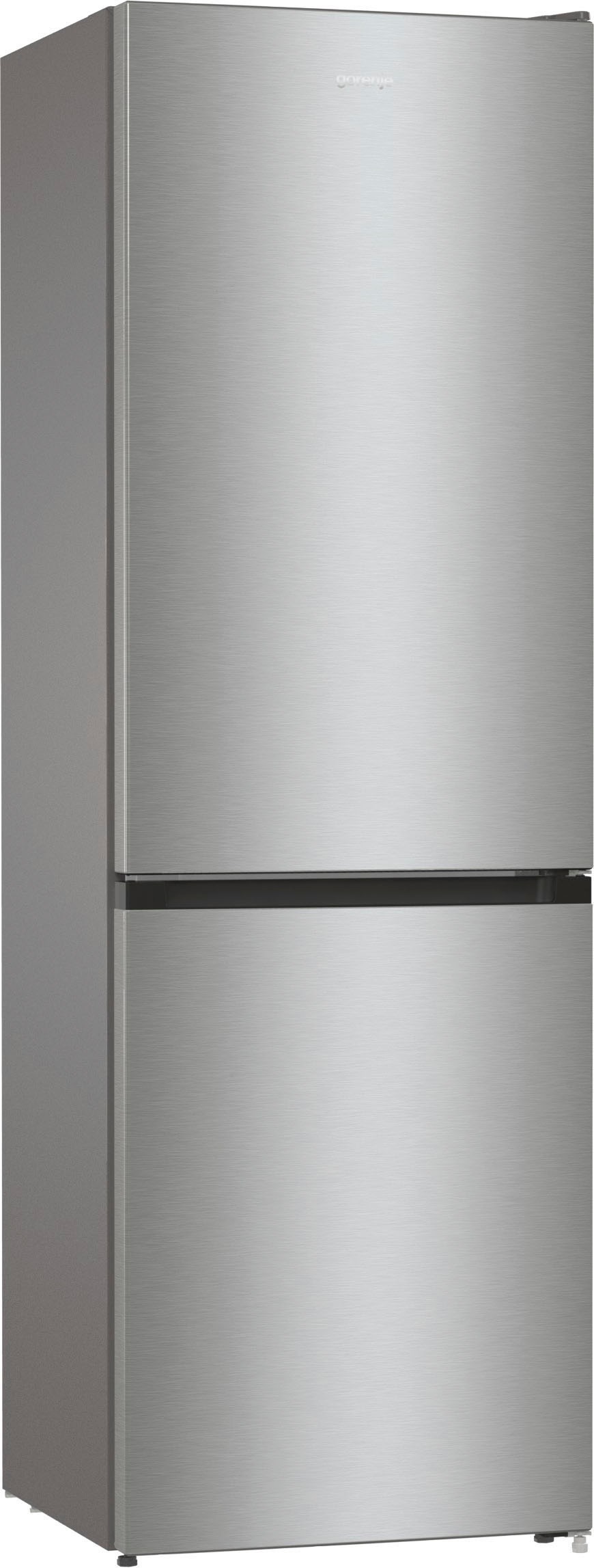 GORENJE Kühl-/Gefrierkombination »RK6192AXL4«