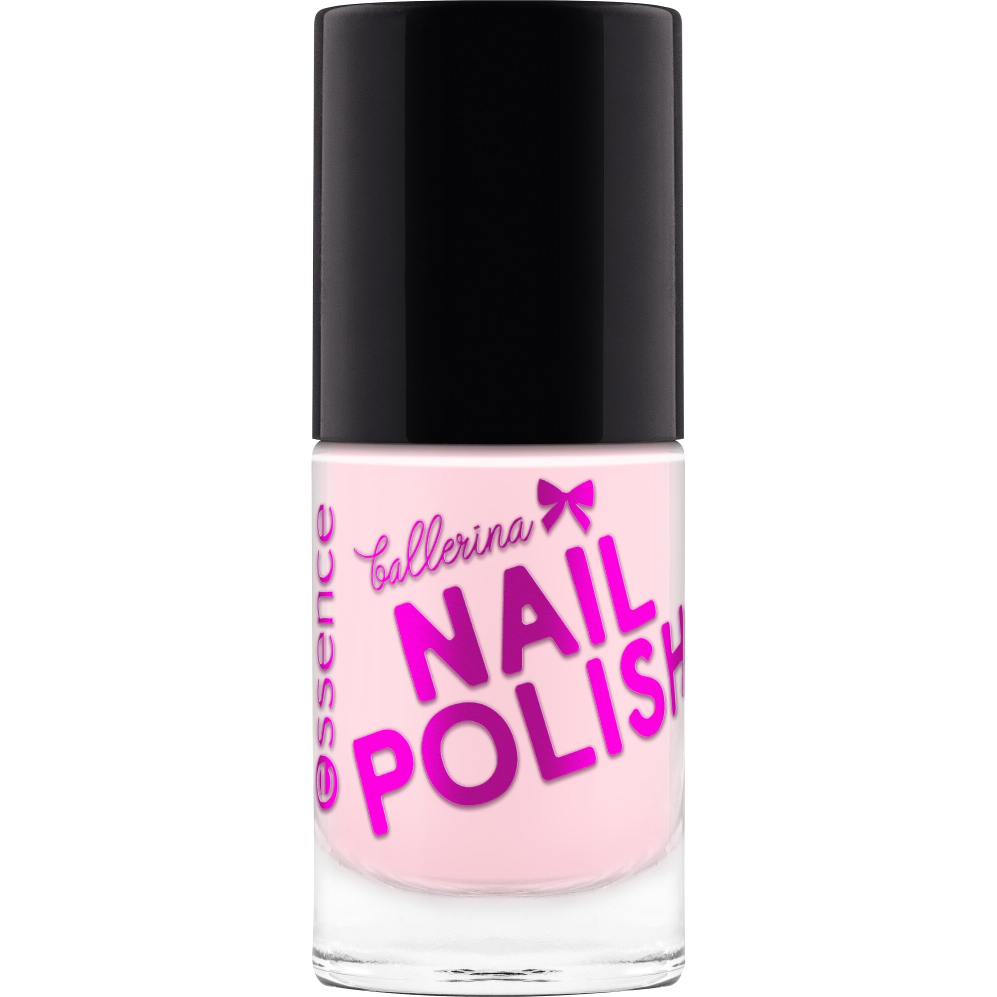 Essence Kosmetik-Adventskalender »little X-MAS WONDER advent calendar« ab 14 Jahren