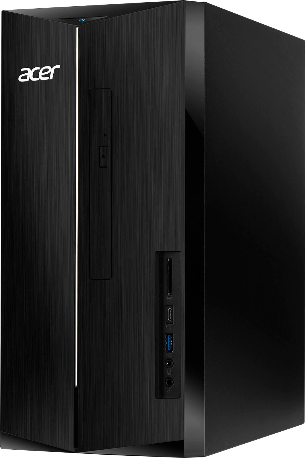 Acer PC »Aspire TC-1760«