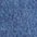 blue denim