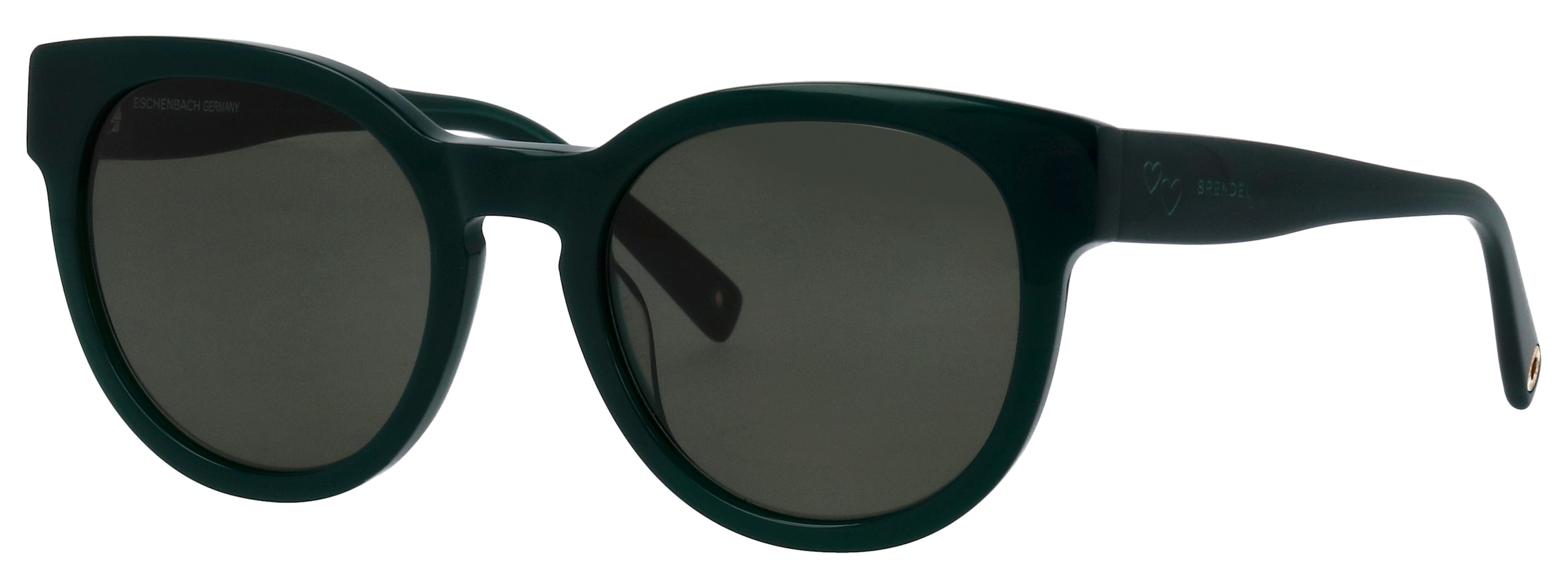BRENDEL eyewear Sonnenbrille »BRENDEL eyewear Sonnenbrille«