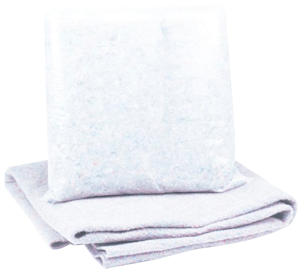 my POOL BWT Rundpool »mit sandfarbener Folie für den Karibik Look« Höhe: 120 cm, inkl. umfangreichem Zubehör, verschiedene Größen