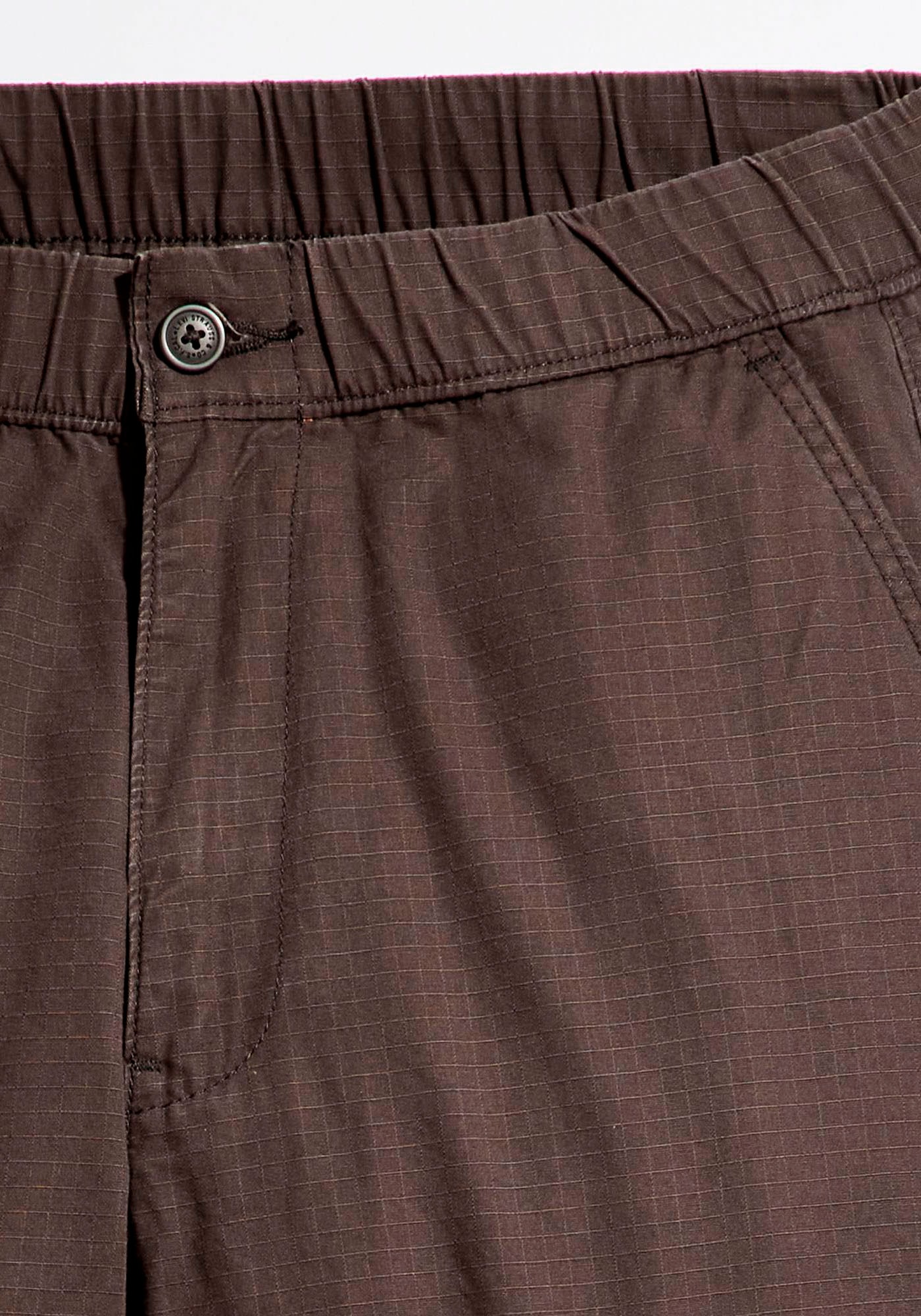 Levi's® Cargohose »PATCH POCKET CARGO«