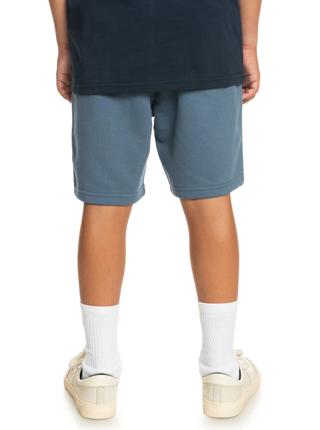 2. Bild von Quiksilver Sweatshorts »Easy Day«
