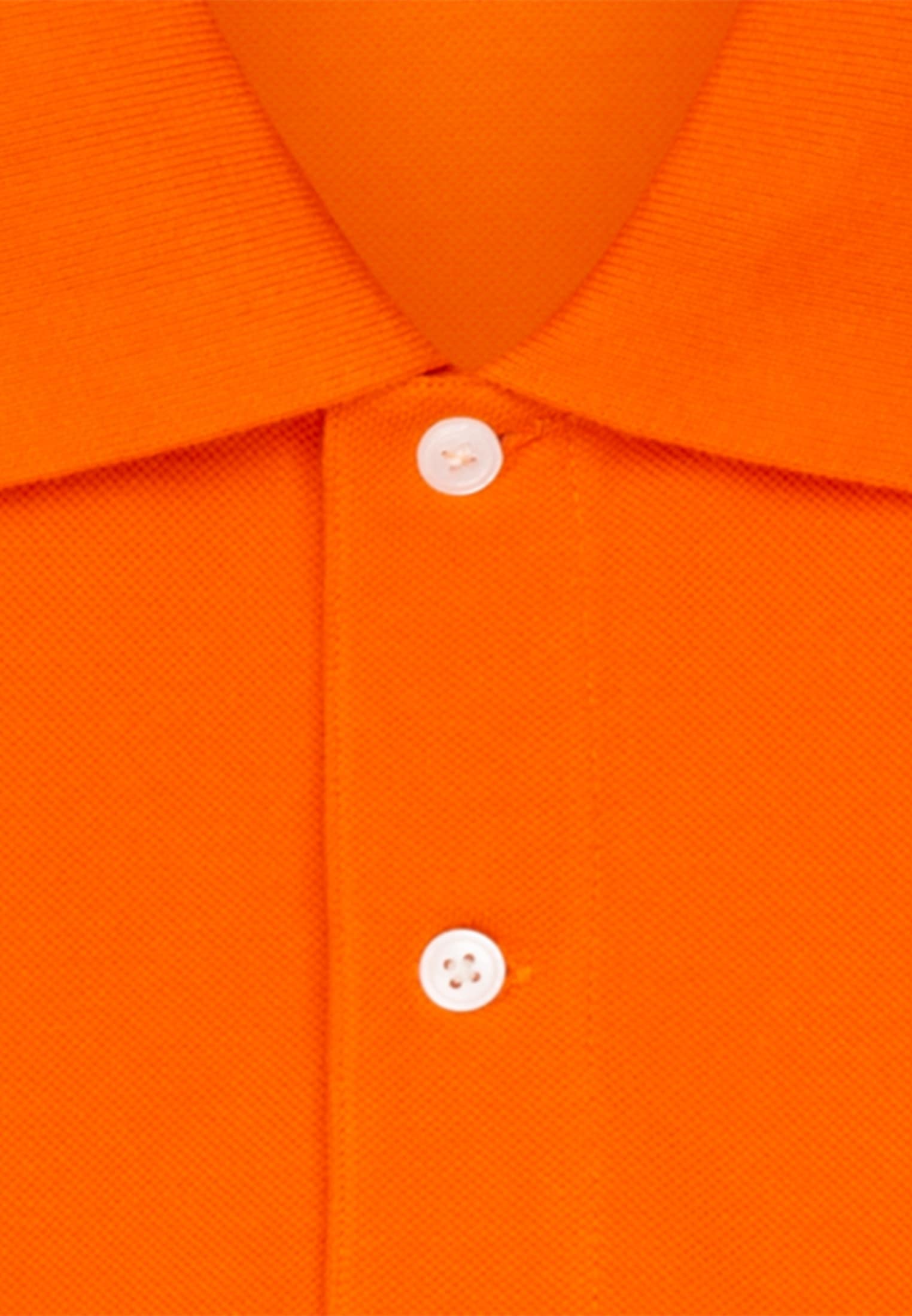 seidensticker Poloshirt »Regular«, Kragen Uni bestellen