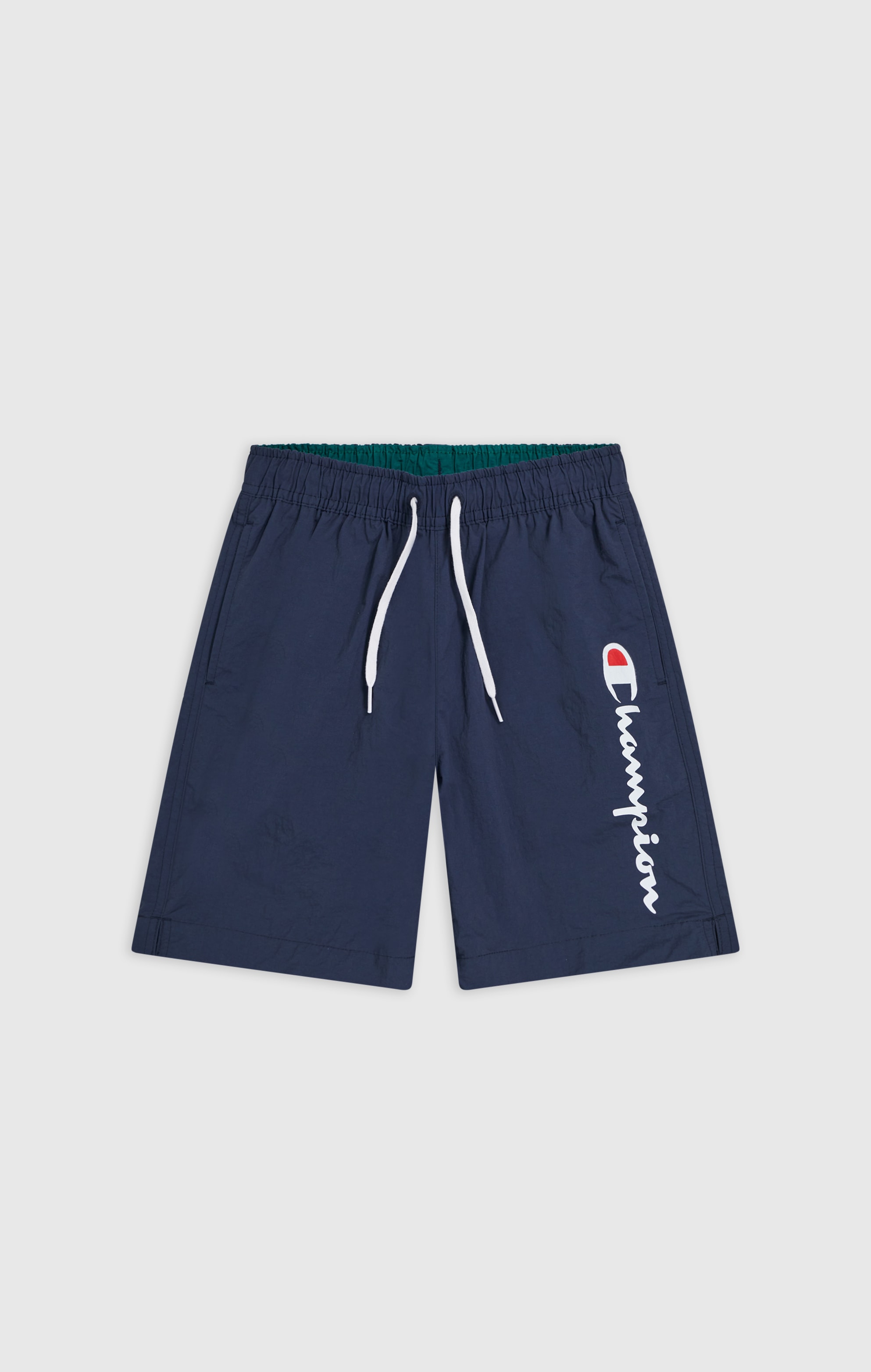 Bild von Champion Badeshorts »Beachshort Large Logo«
