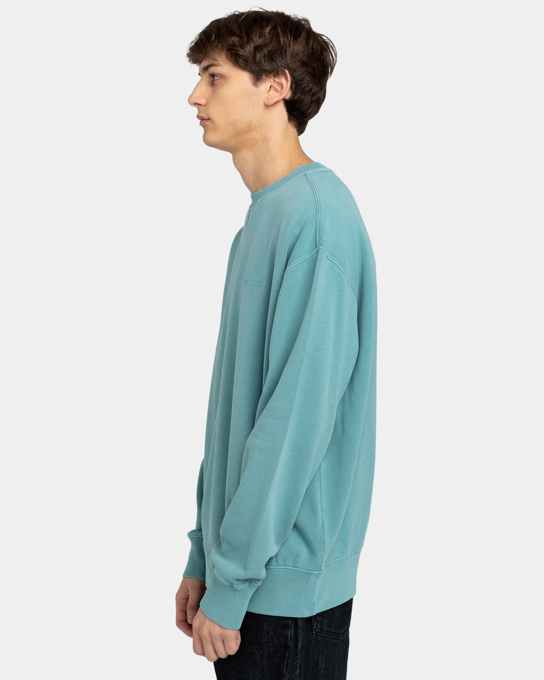 Element Sweatshirt »Cornell 3.0«