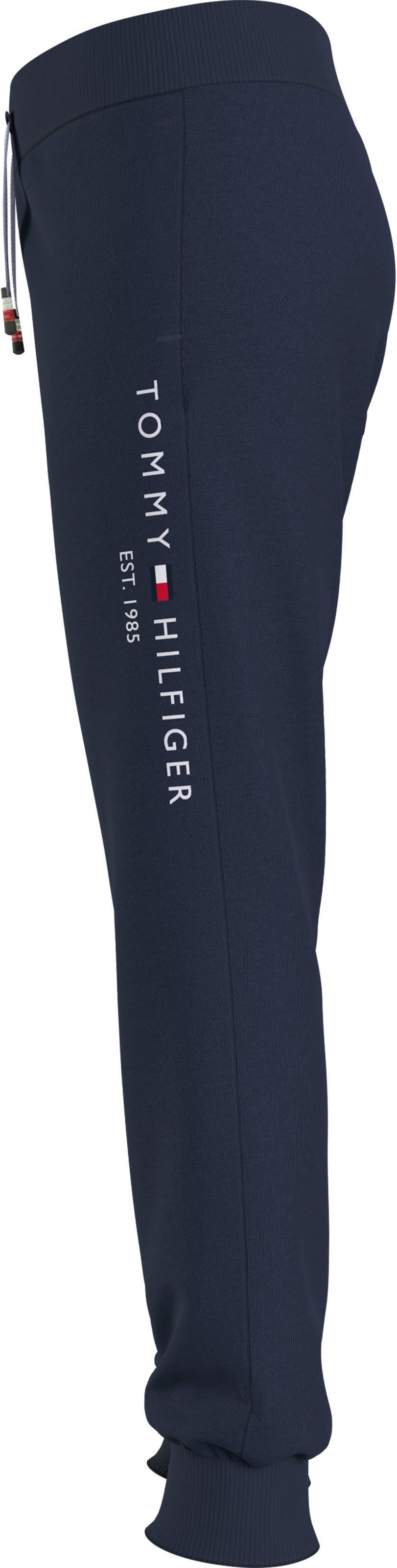 Tommy Hilfiger Sweatpants »ESSENTIAL SWEATPANTS«