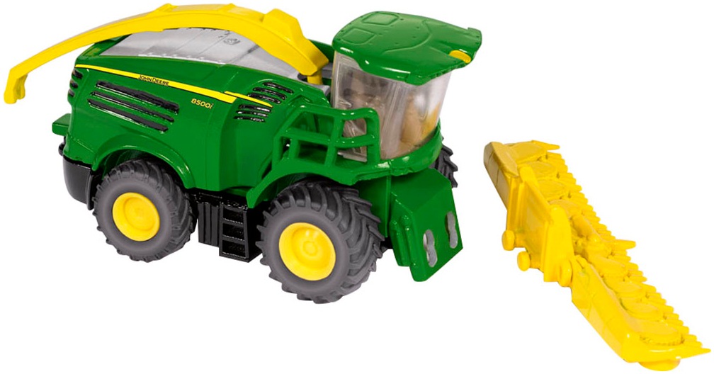 Siku Spielzeug-Traktor »SIKU Farmer, John Deere 8500i (1794)«