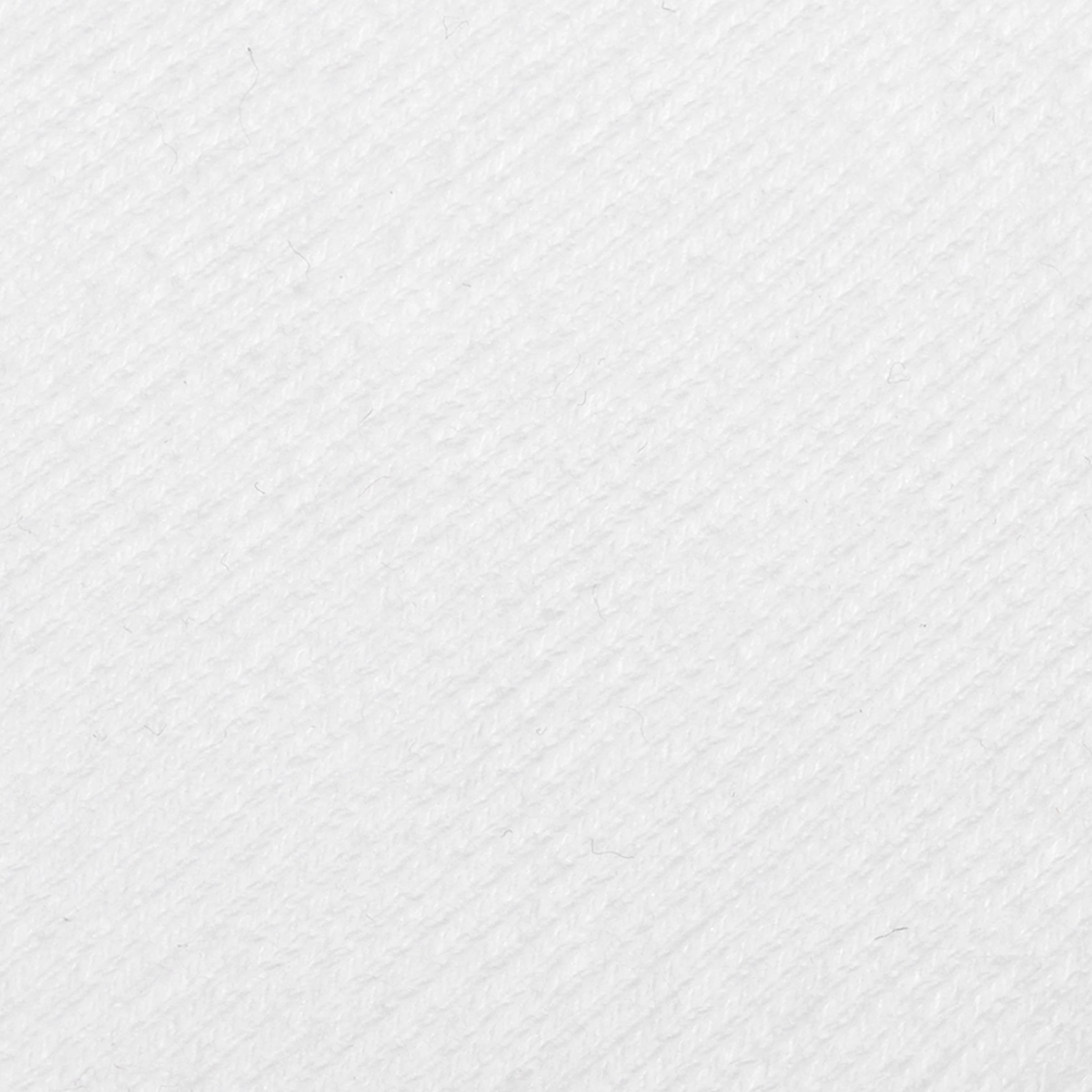 Tommy Hilfiger Sneakersocken »TH MEN SNEAKER 2P« 2 Paar,  mit schmalem Rippenbündchen