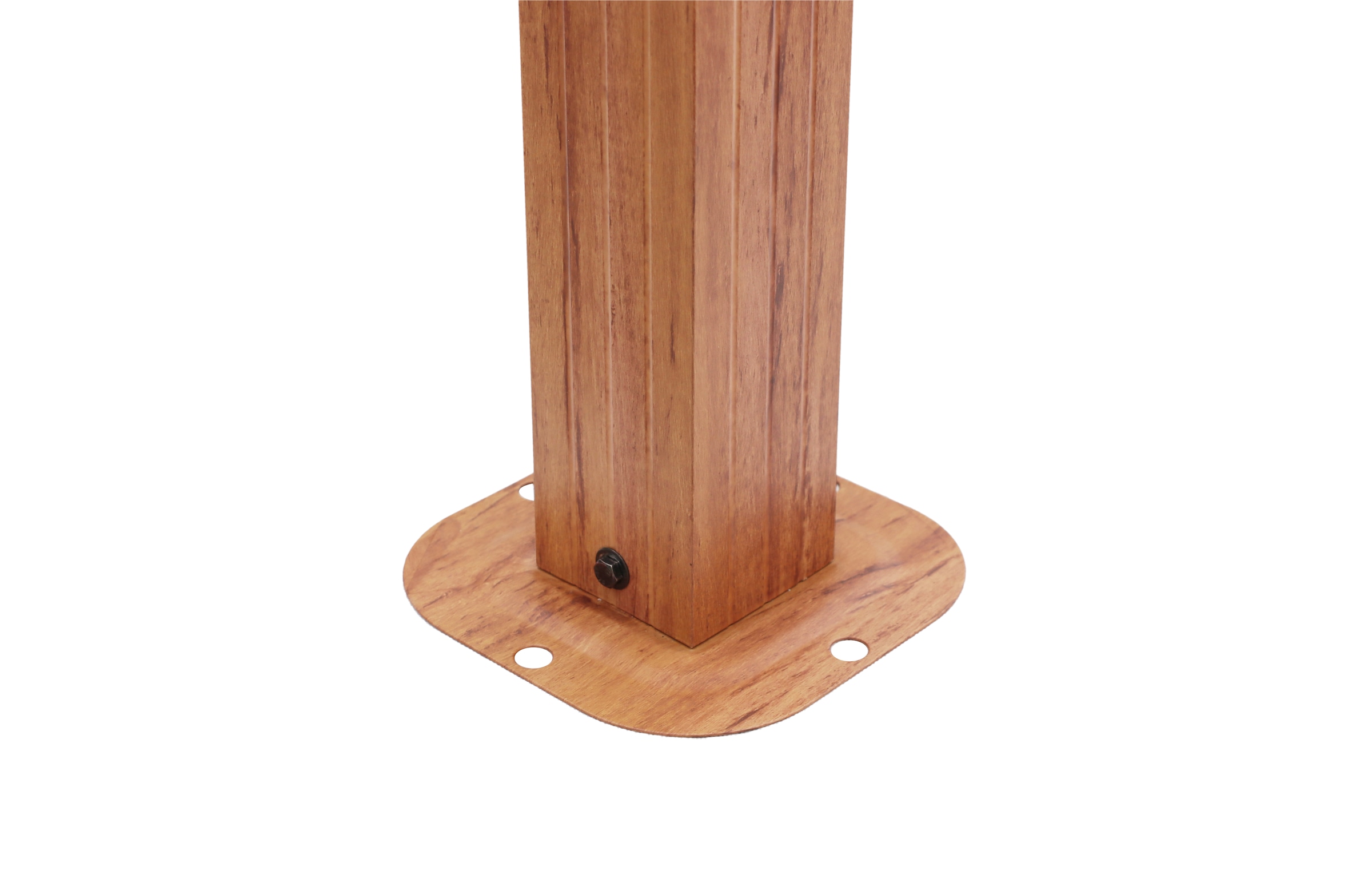 KONIFERA Pavillon »Pergola Tilos« verschiedene Größen/Farben