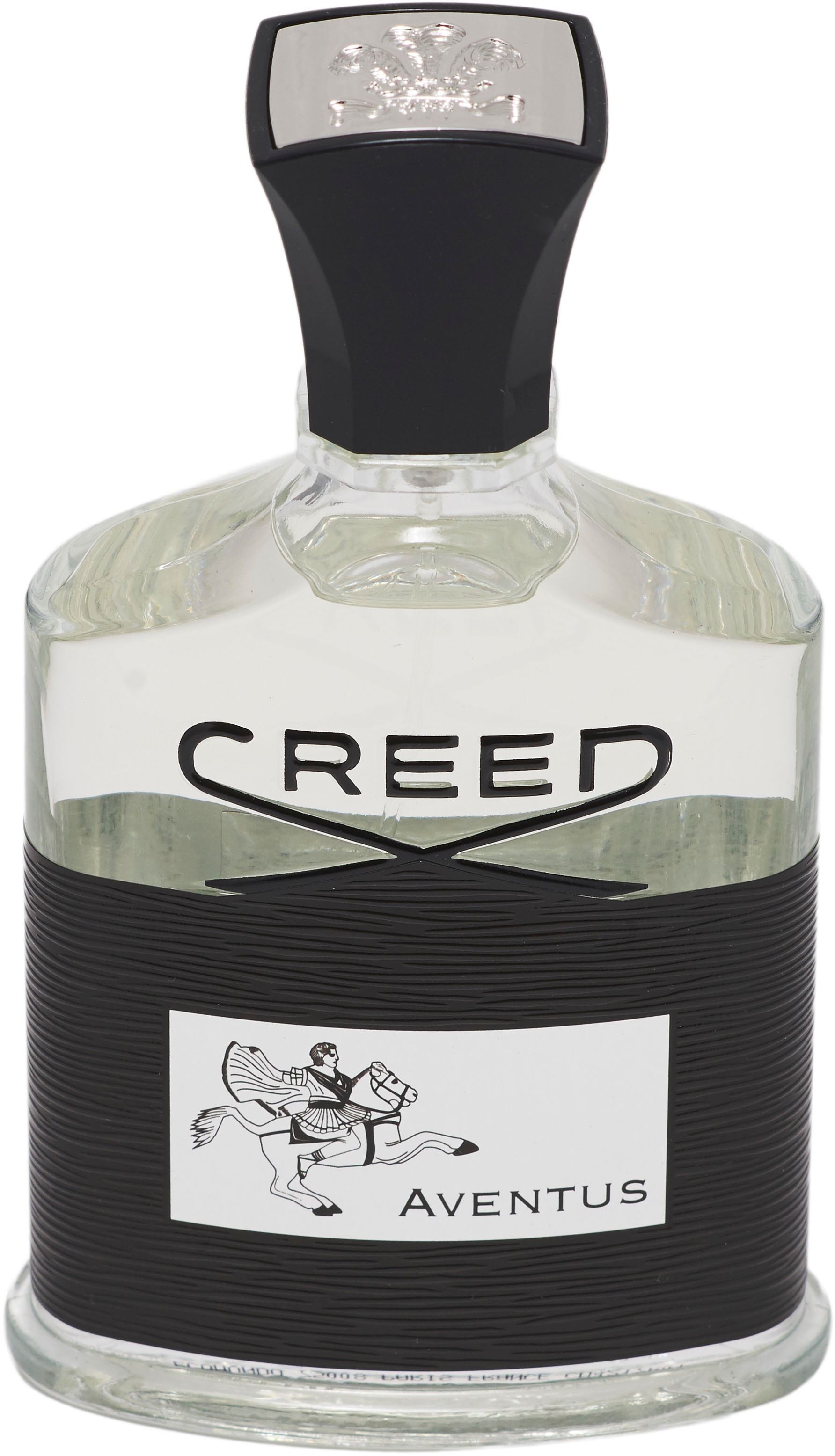 2. Bild von Creed Eau de Parfum »Millesime Aventus«