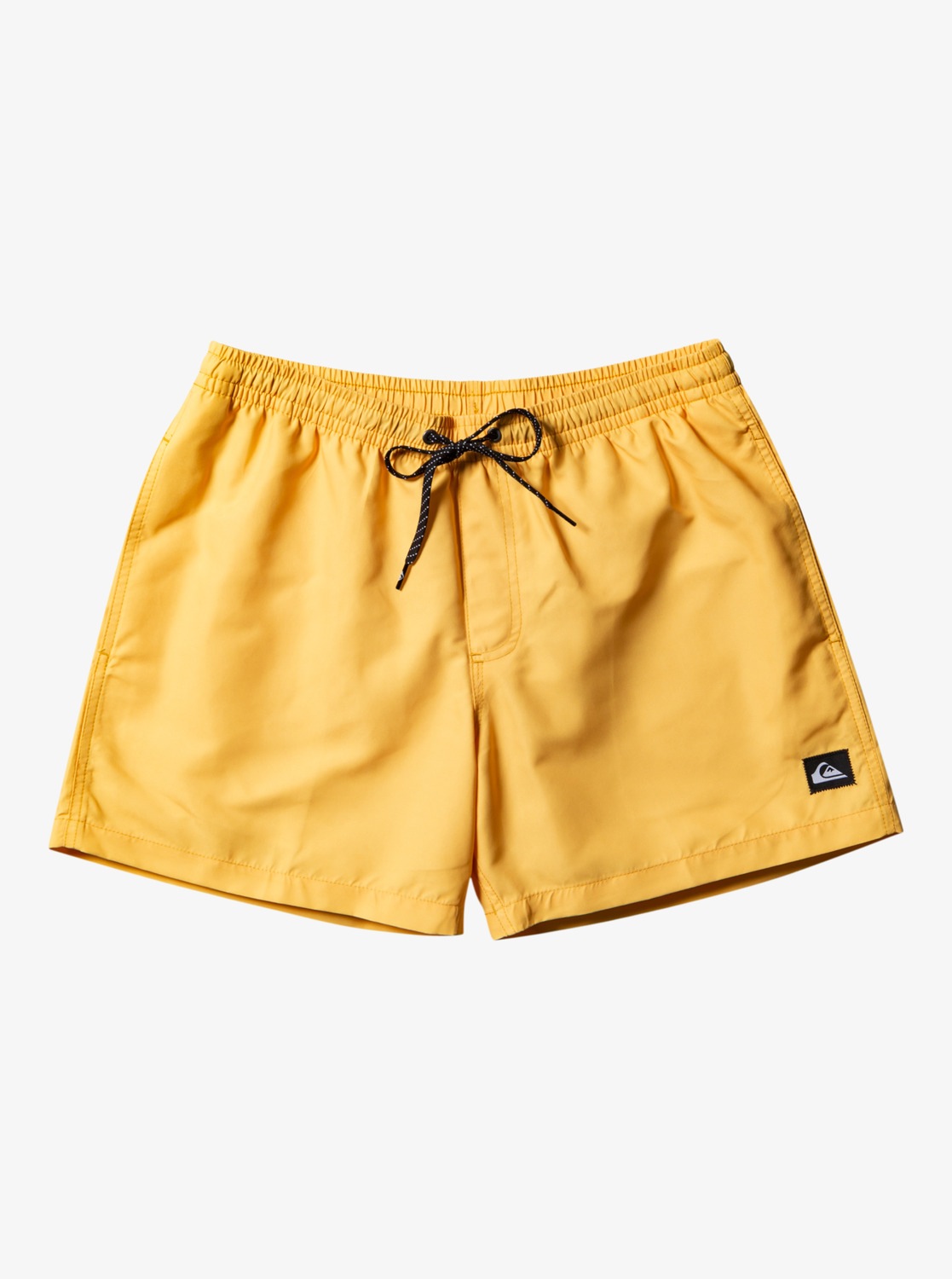 5. Bild von Quiksilver Badeshorts »Everyday 15"«