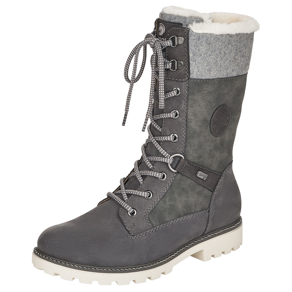 Remonte Winterstiefel