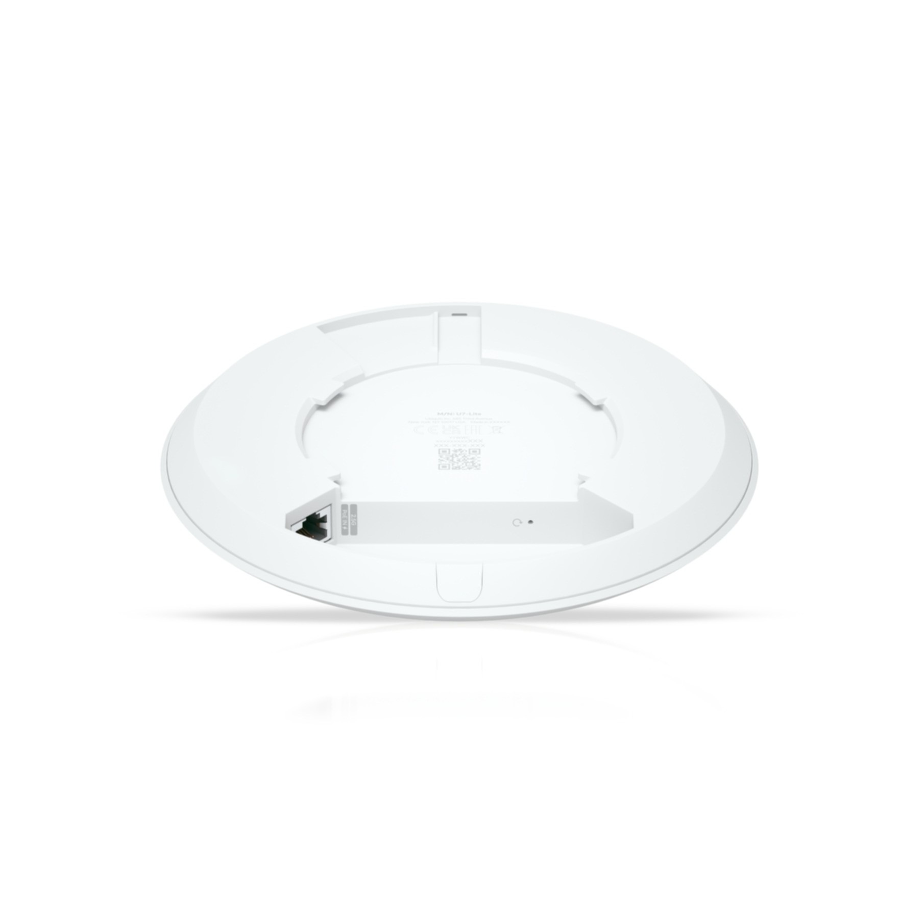 UbiQuiti Reichweitenverstärker »U7 Lite«