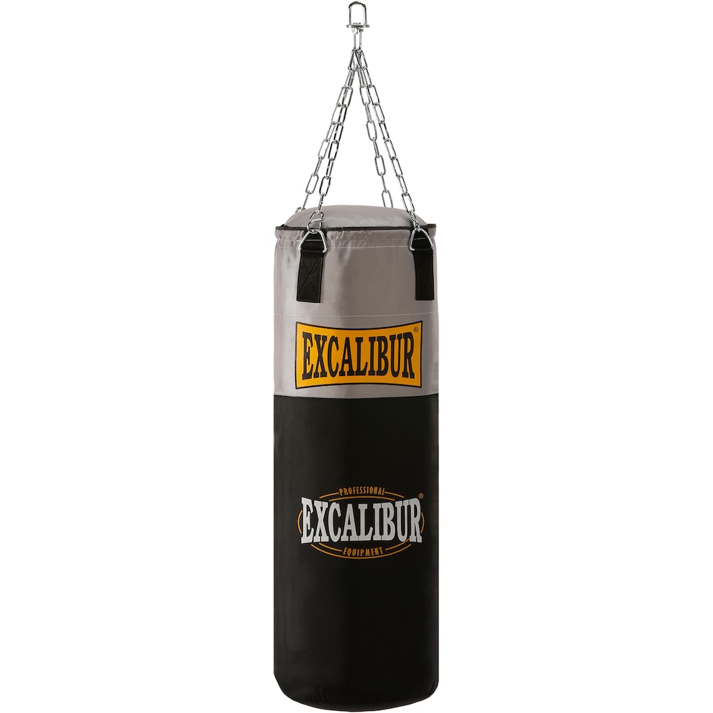 EXCALIBUR Boxing Boxsack »WORKOUT 100«