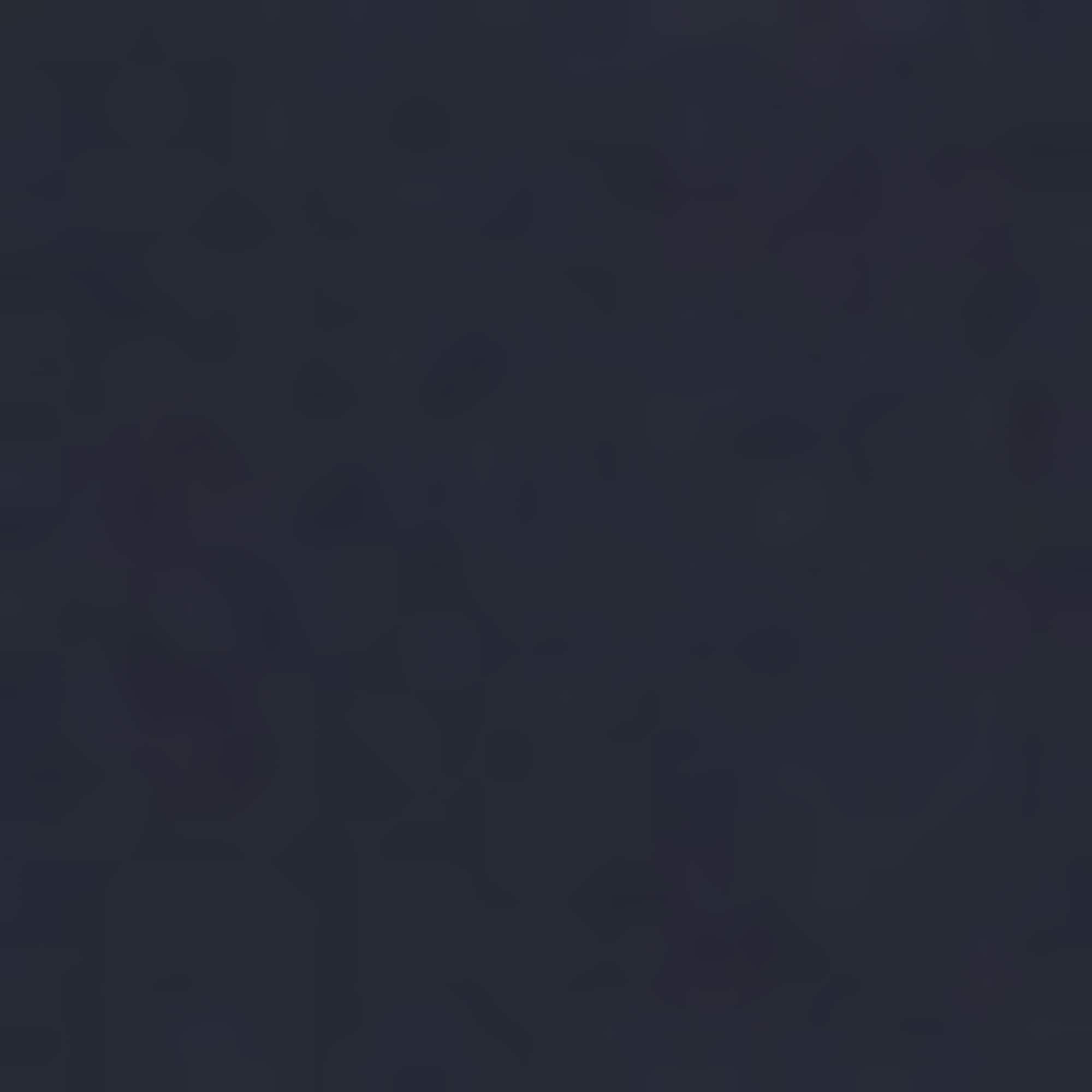 BOSS Kapuzensweatjacke »Mix&Match Jacket H« mit BOSS Stickerei auf der Brust