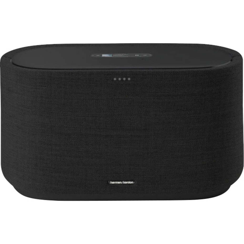 Harman/Kardon Lautsprecher »Citation 500«