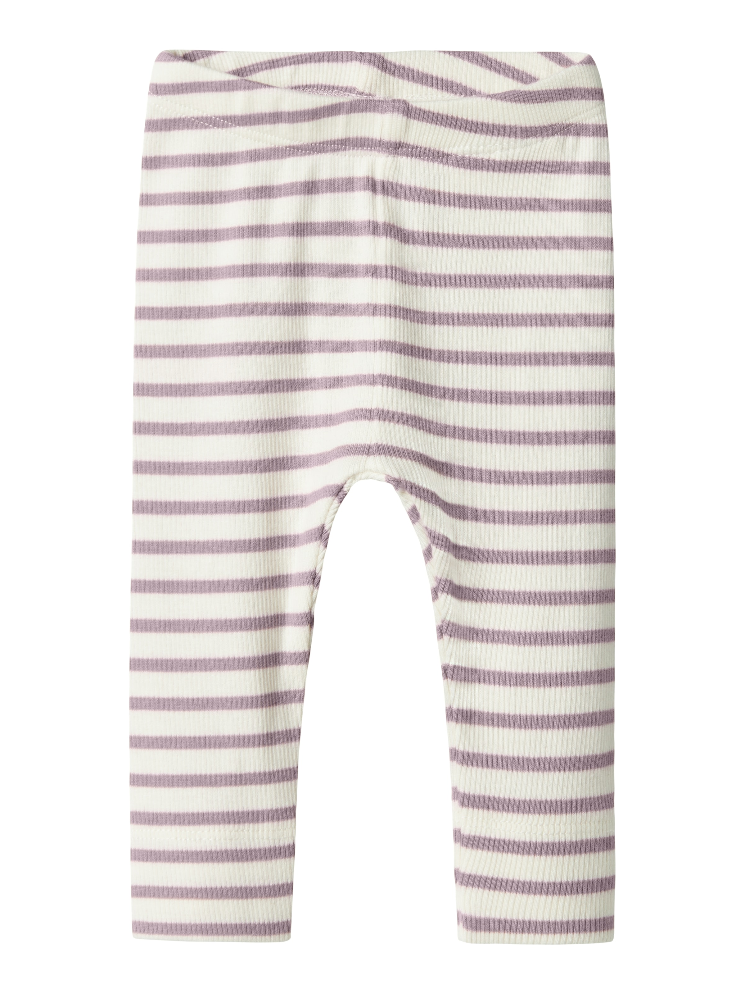 Name It Leggings »NBNBANI XSL LEGGING NOOS«