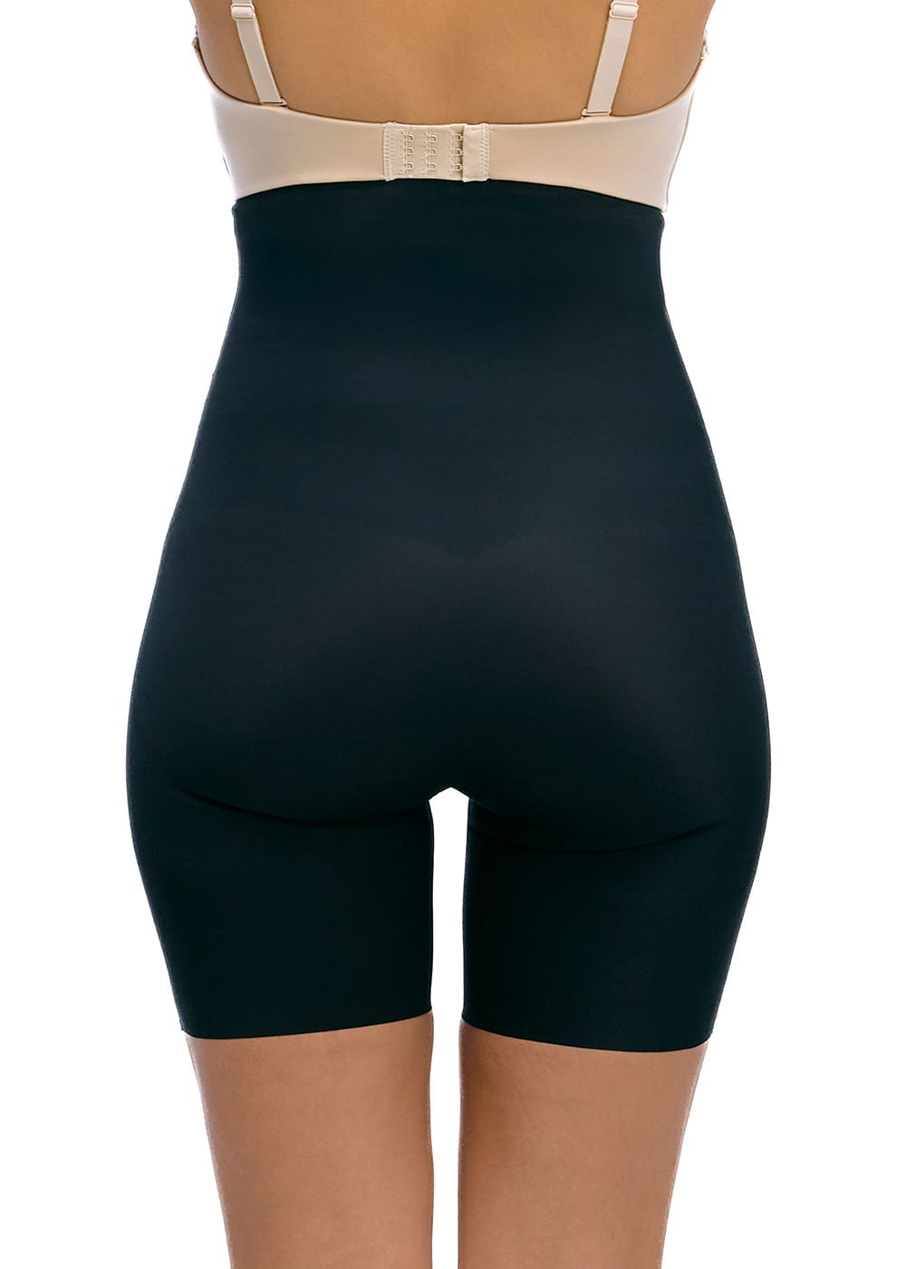 MAGIC Bodyfashion Shapingpants mit ultra-starker, gezielter Formgebung