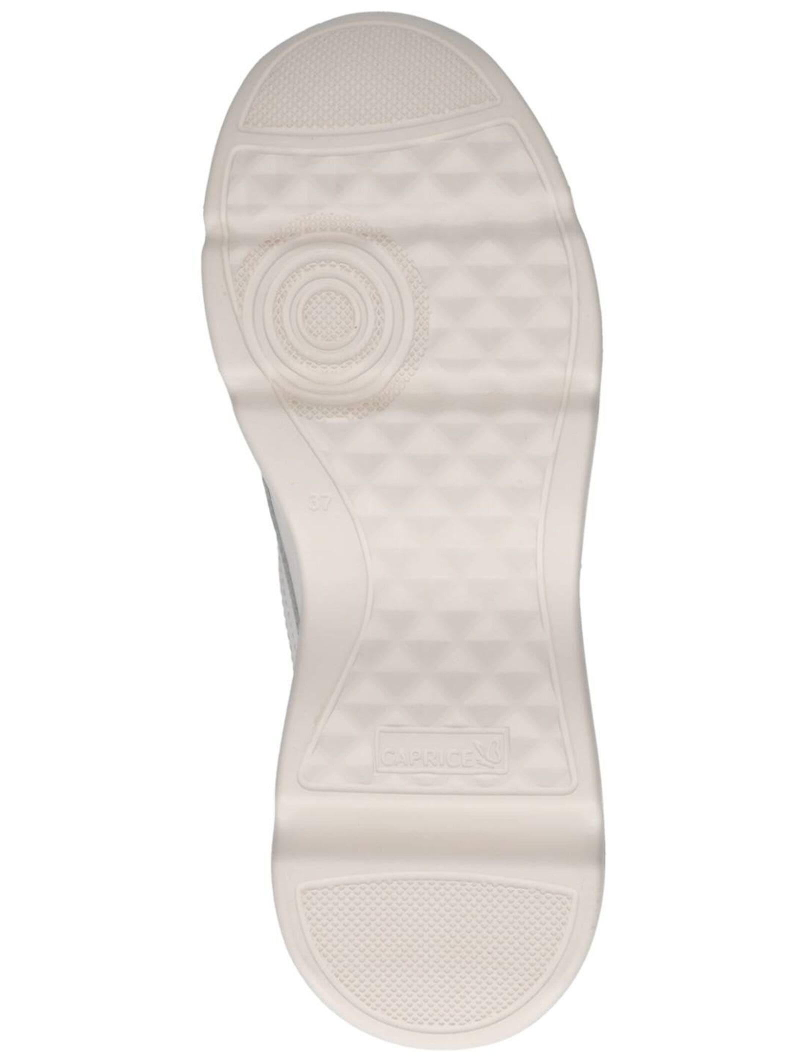 Caprice Sneaker »Caprice Sneaker Nappaleder«