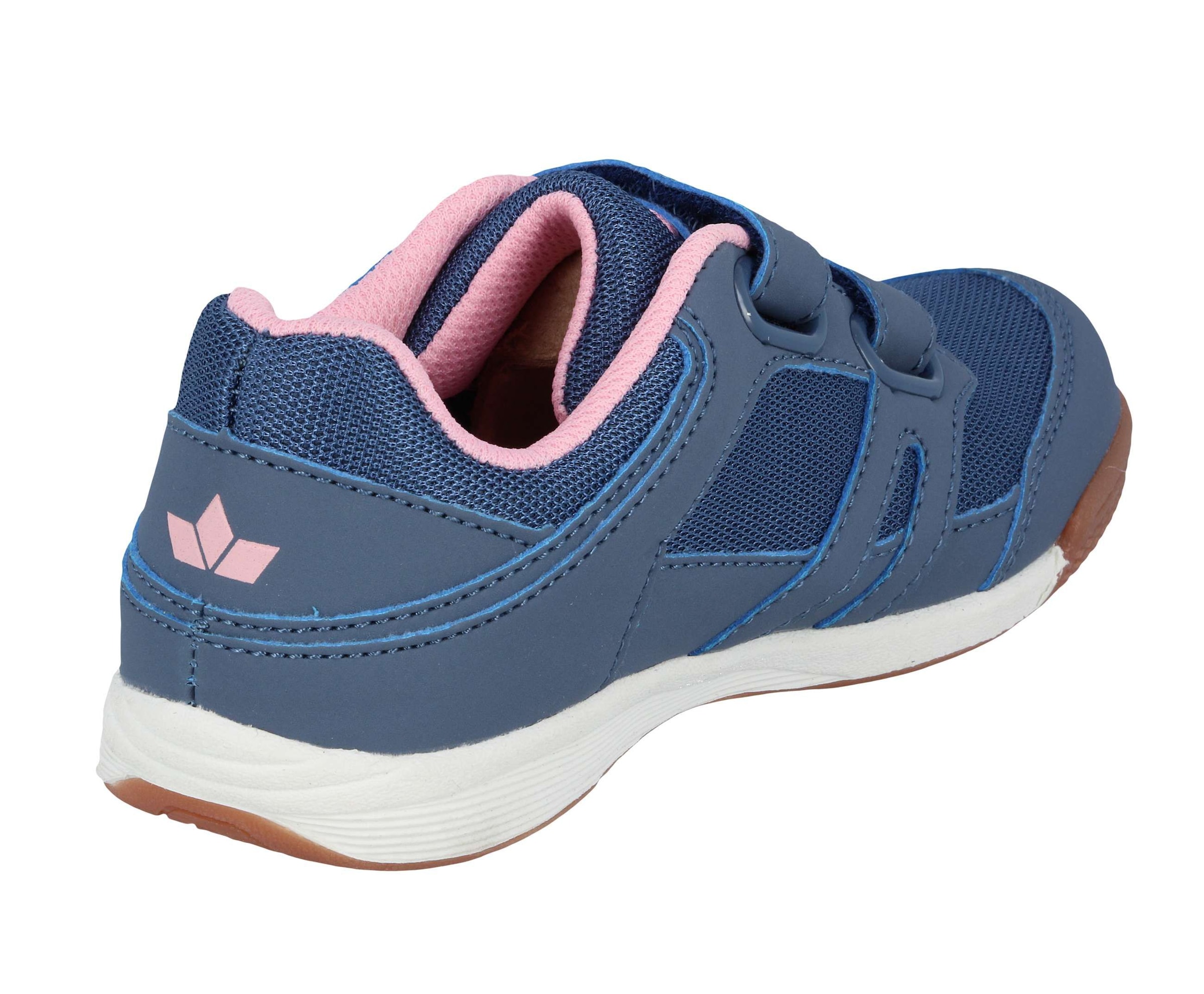 Lico Hallenschuh »Sportschuh Active Indoor V«