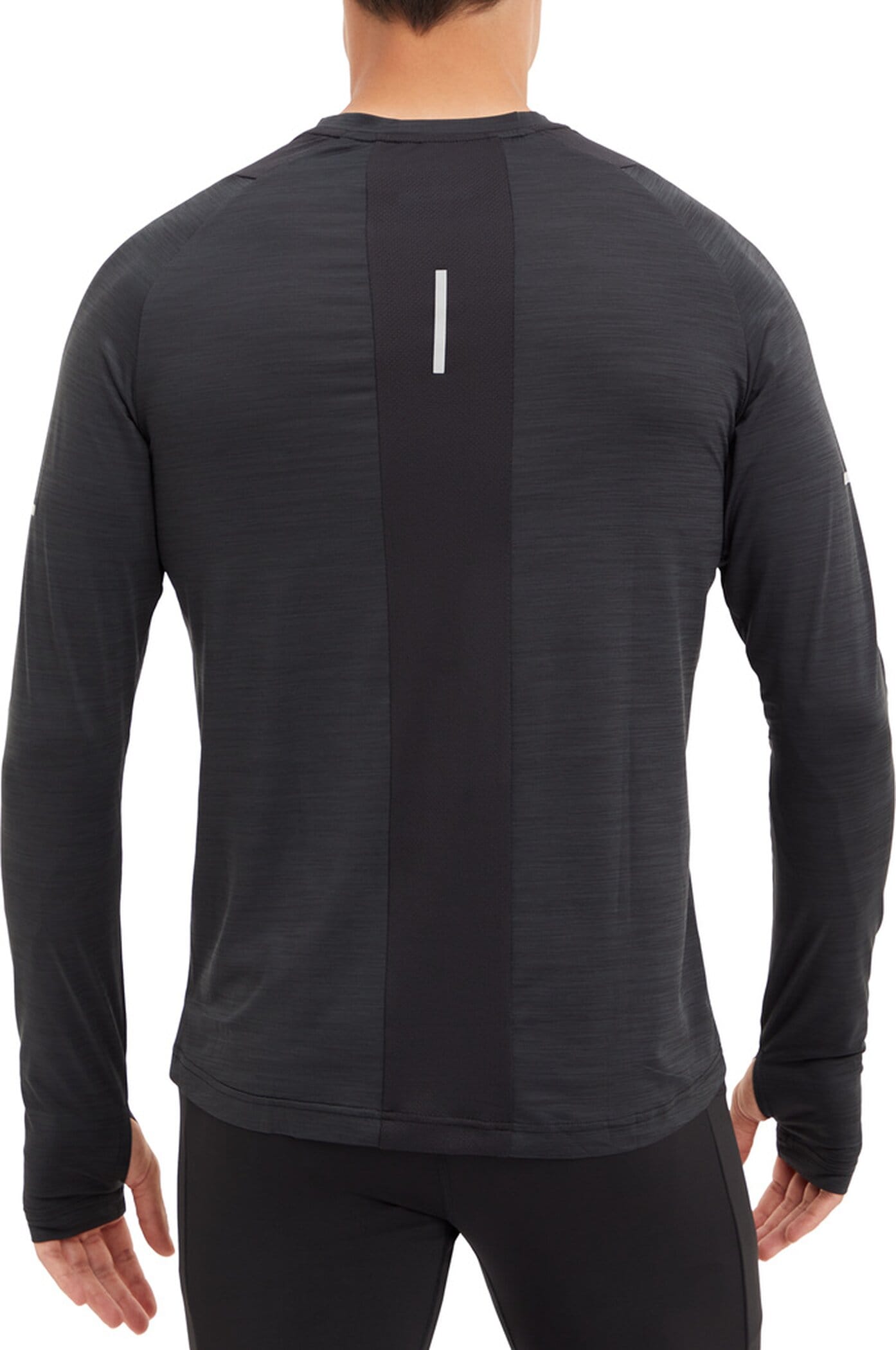 Energetics Laufshirt »He.-Langarmshirt Ailo LS M«