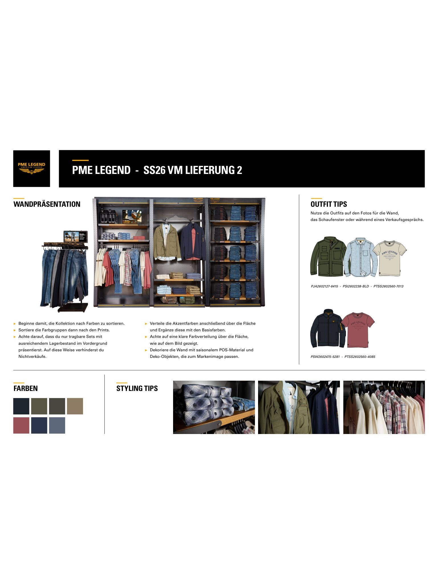 PME LEGEND Sweatjacke mit Vordertaschen