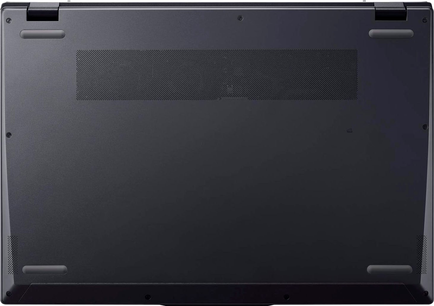 Acer Notebook »SFG16-61-R5Y5«, 40,64 cm, / 16 Zoll, AMD, Ryzen™ AI 7, Radeon 860M, 1000 GB SSD