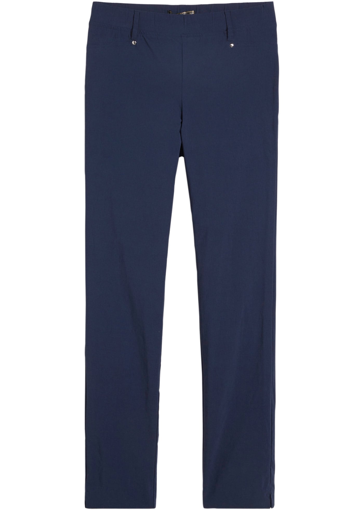 bonprix Stretch-Hose »Stretch-Hose in Schlupfform«  Stretch-Hose in Schlupfform