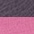 pink, navy