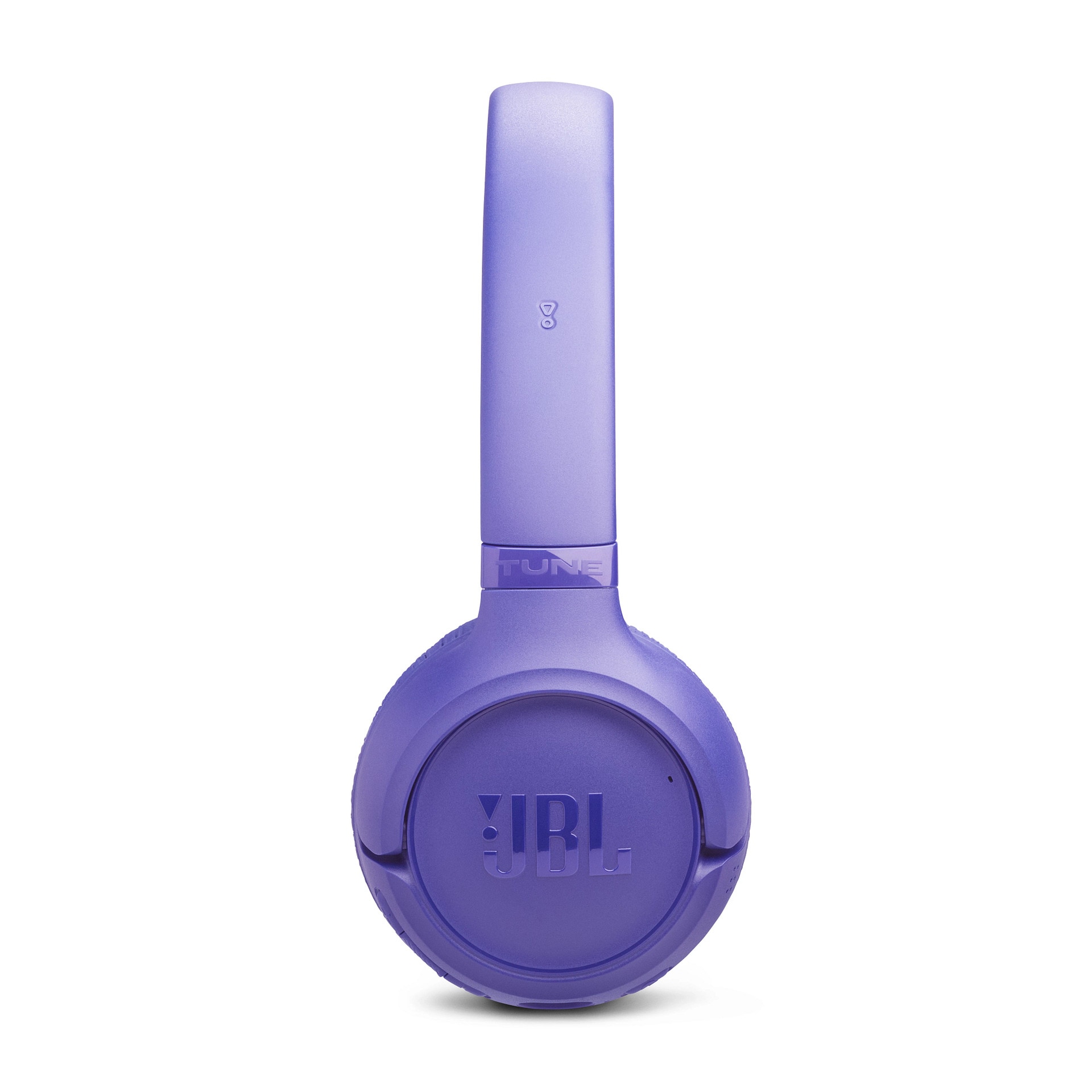 JBL On-Ear-Kopfhörer »Tune 530BT« A2DP Bluetooth Freisprechfunktion Kabelloser On-Ear-Kopfhörer mit Bluetooth