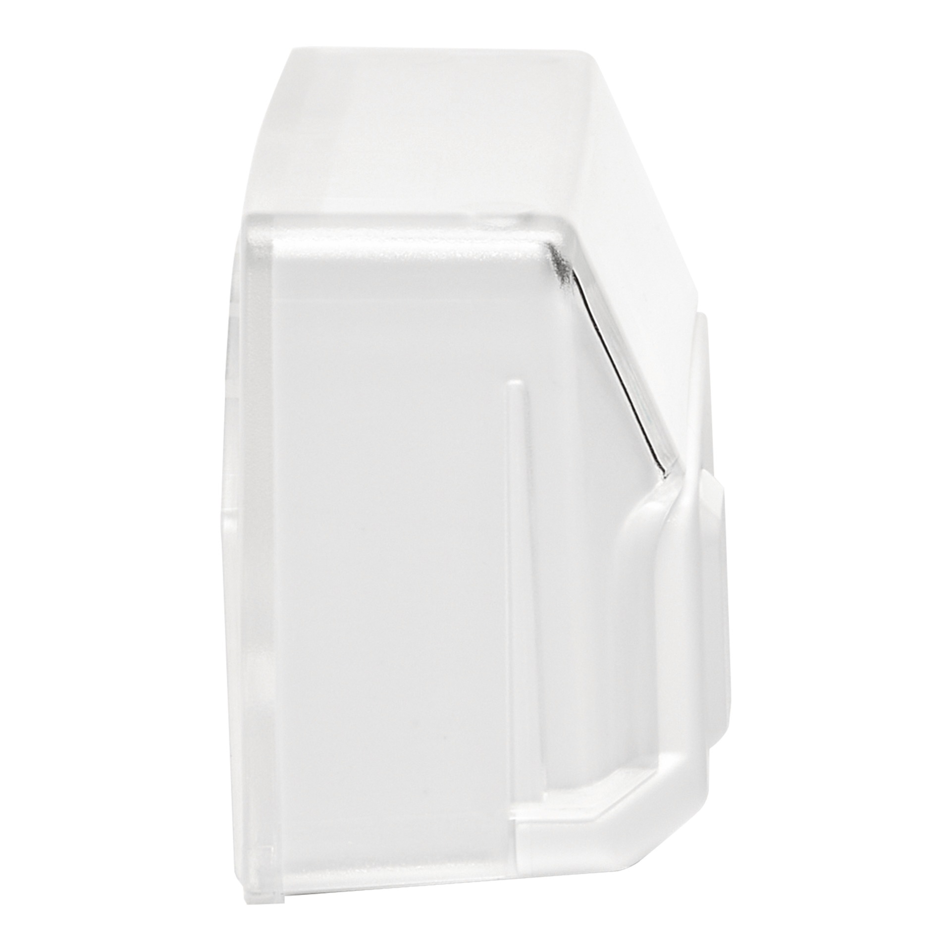 Homematic IP Smart-Home-Zubehör »Klingeltaster«, (1 St.)