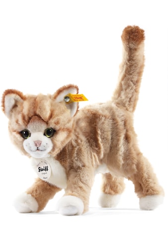 Kuscheltier »Mizzy Katze, 25 cm«