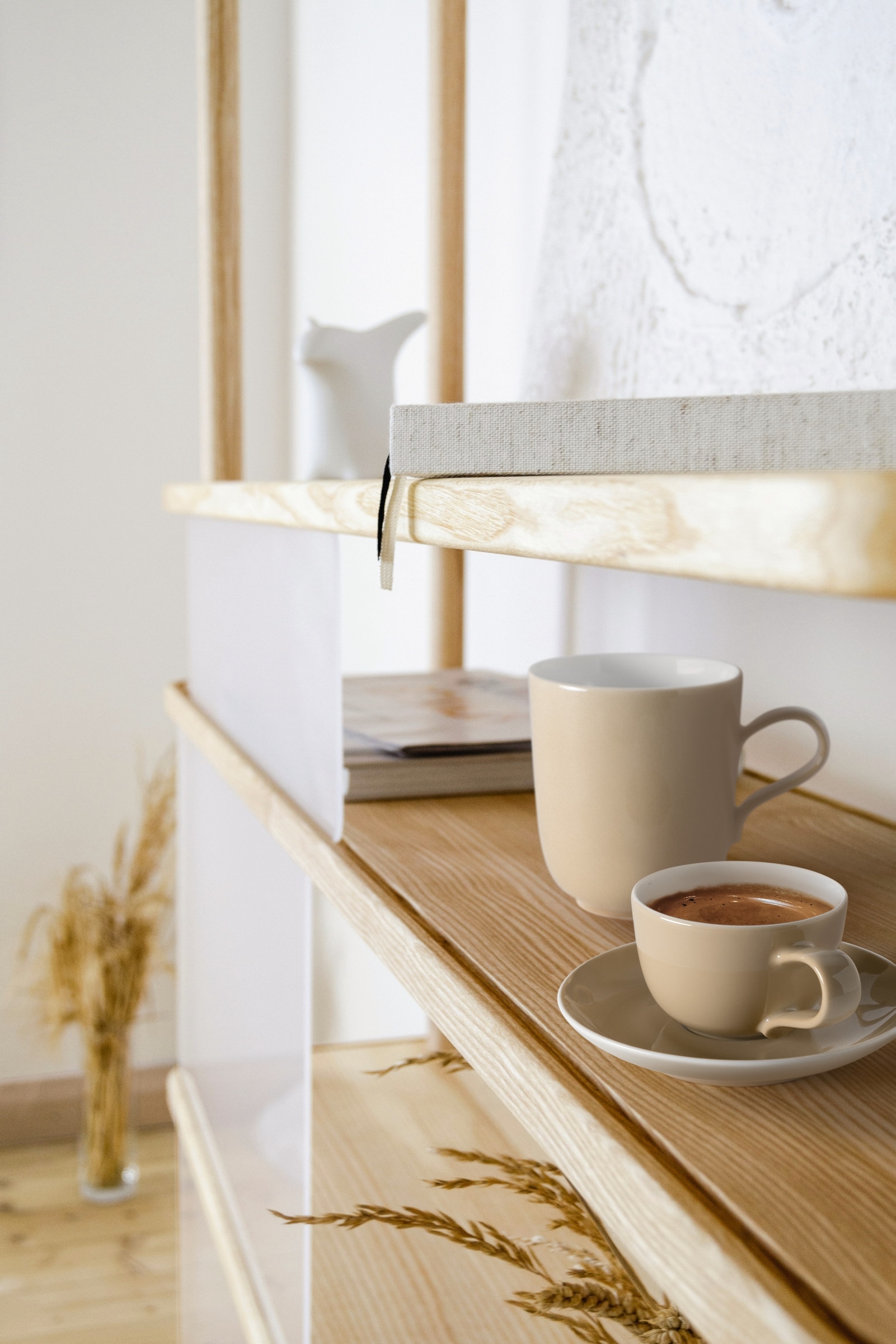 Seltmann Weiden Untertasse »Liberty Pure Colors« Untere zu Tasse, Untersatz