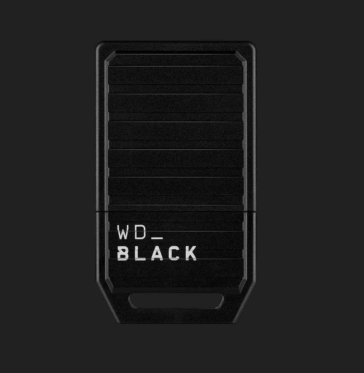 Rechnung for WD_Black SSD-Speicherkarte kaufen »C50 Expansion Xbox«, Card SSD auf externe
