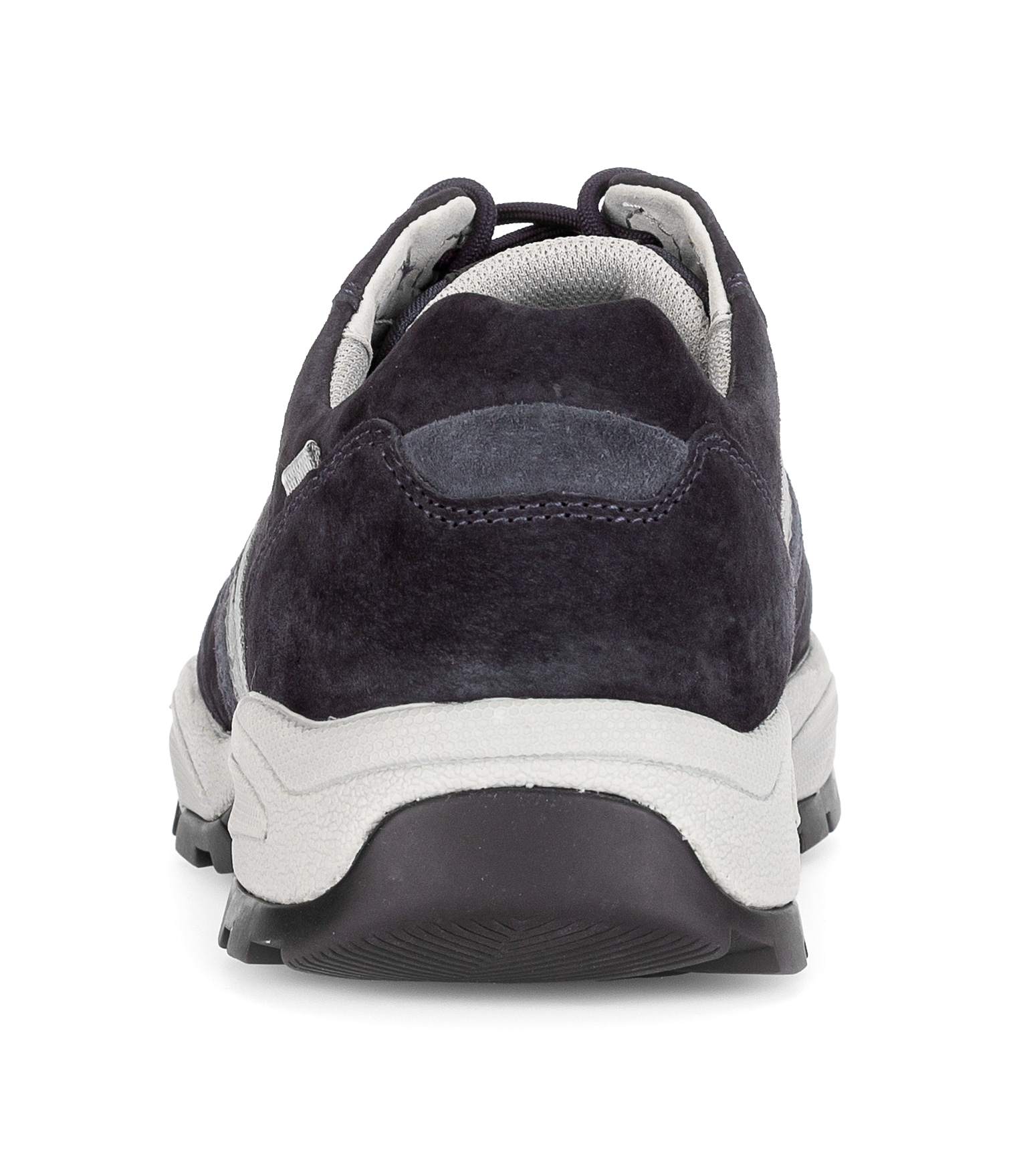 Pius Gabor Sneaker  , Freizeitschuh, Komfortschuh, Schnürschuh in Weite G (=weit)