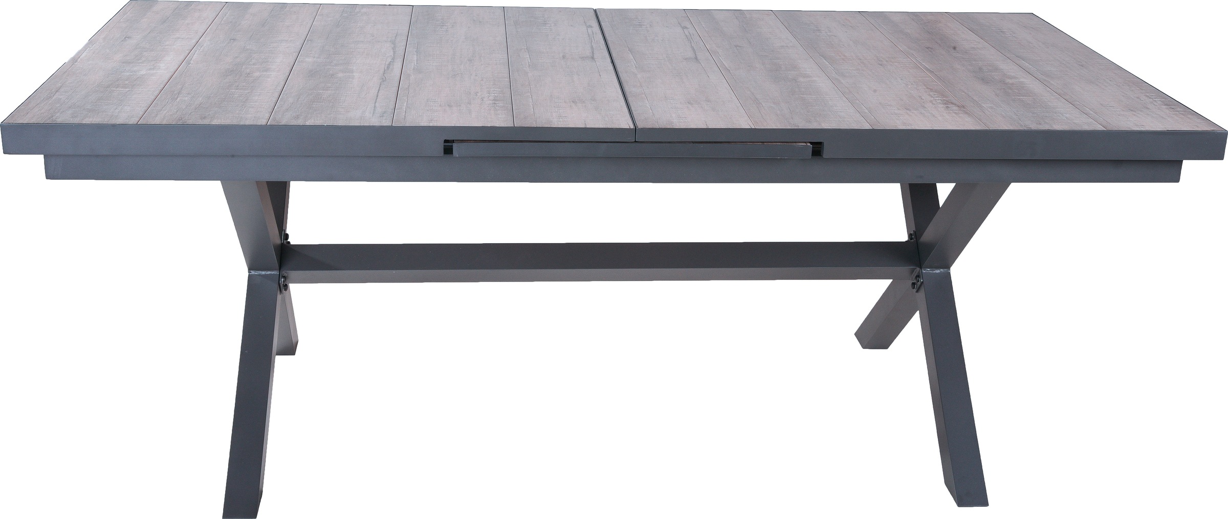 Garden Pleasure Garten-Essgruppe », Tischgruppe »RANA/DAVINA Set 03«« Set, günstig online kaufen