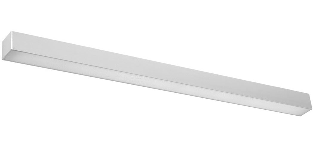 SOLLUX lighting Wandleuchte »PINNE«, 1 flammig, Leuchtmittel LED-Modul   LE günstig online kaufen